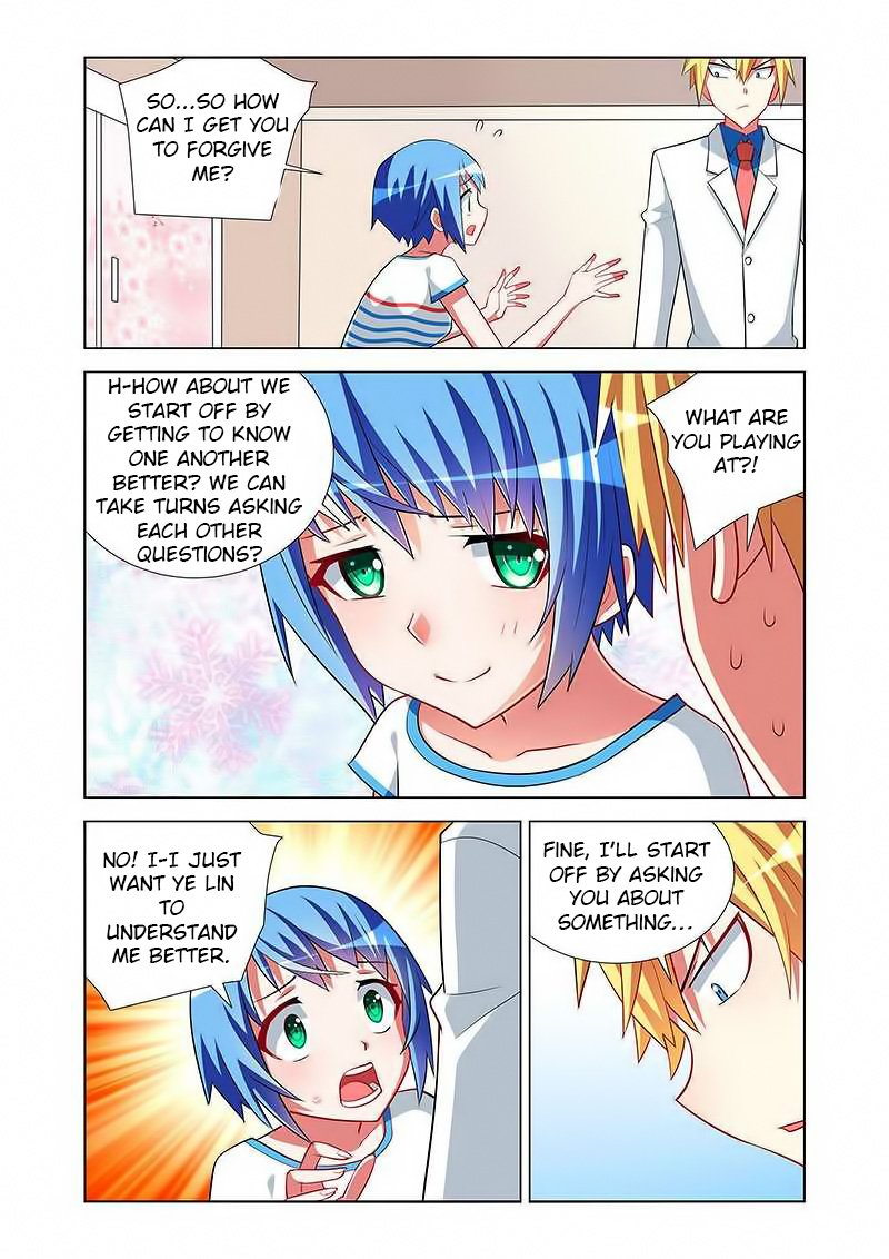 Page 17 of Chapter 17