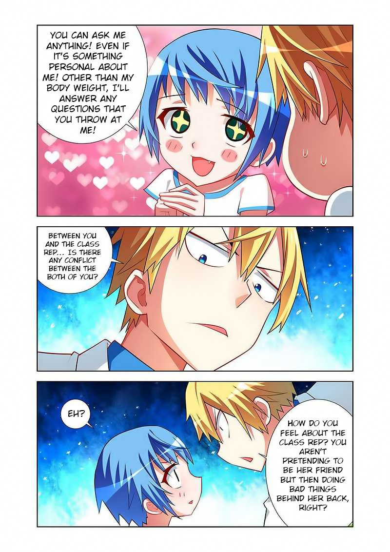 Page 18 of Chapter 17