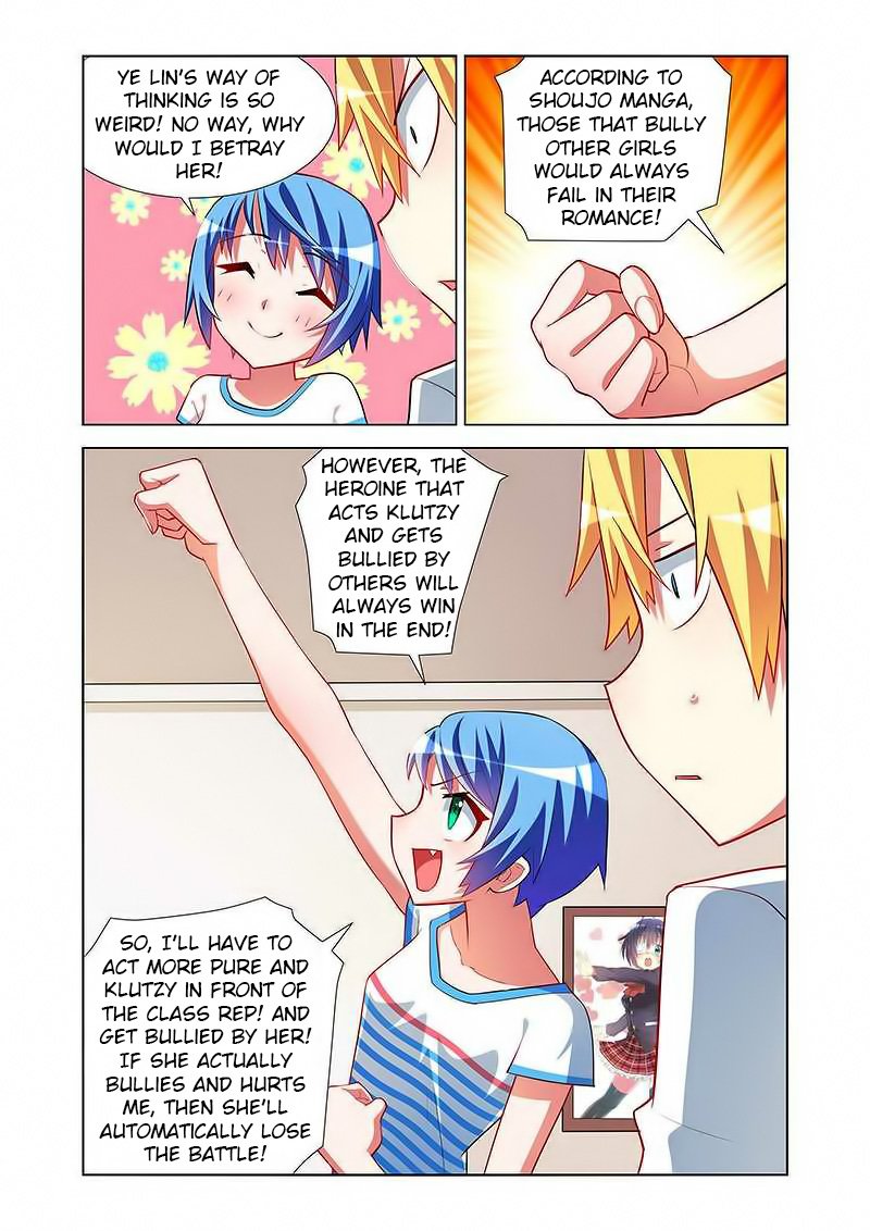 Page 19 of Chapter 17