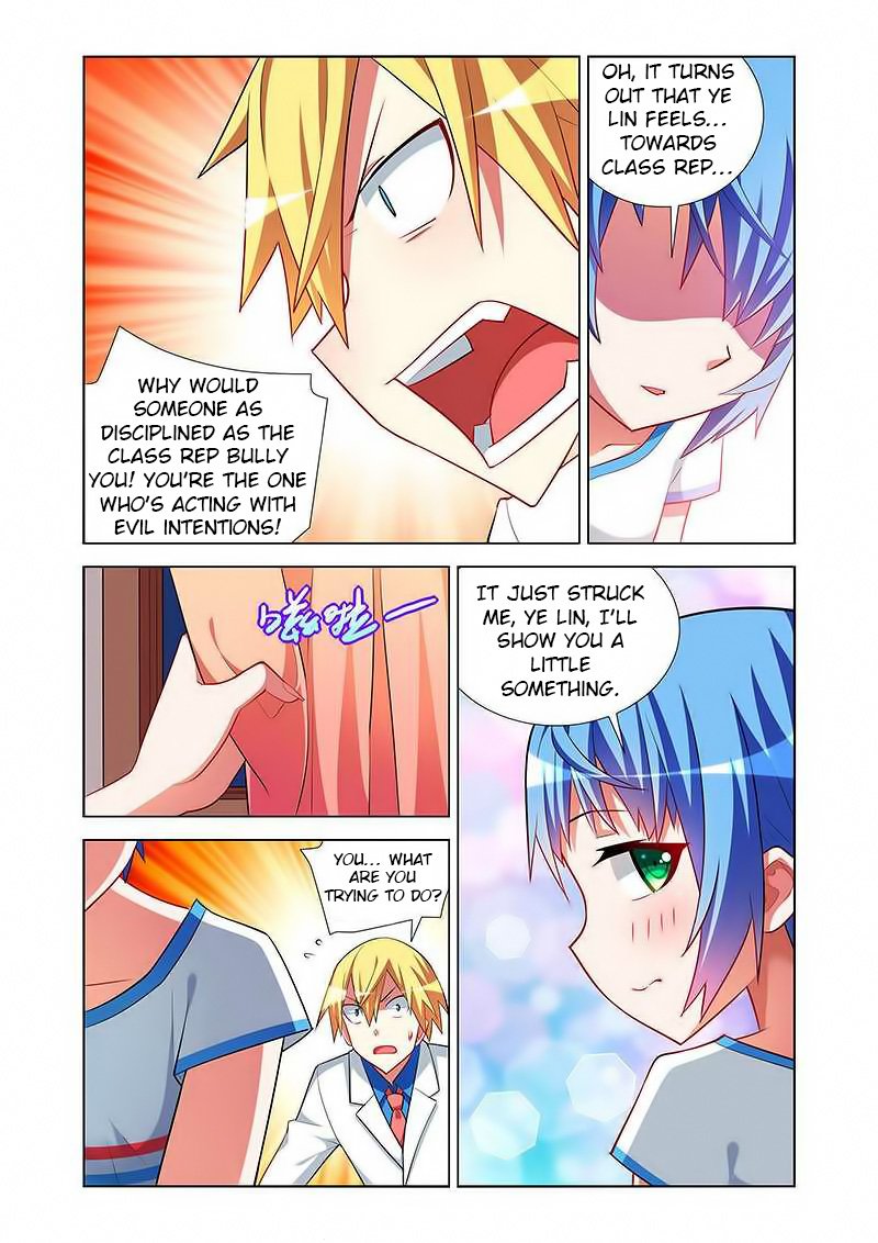 Page 20 of Chapter 17