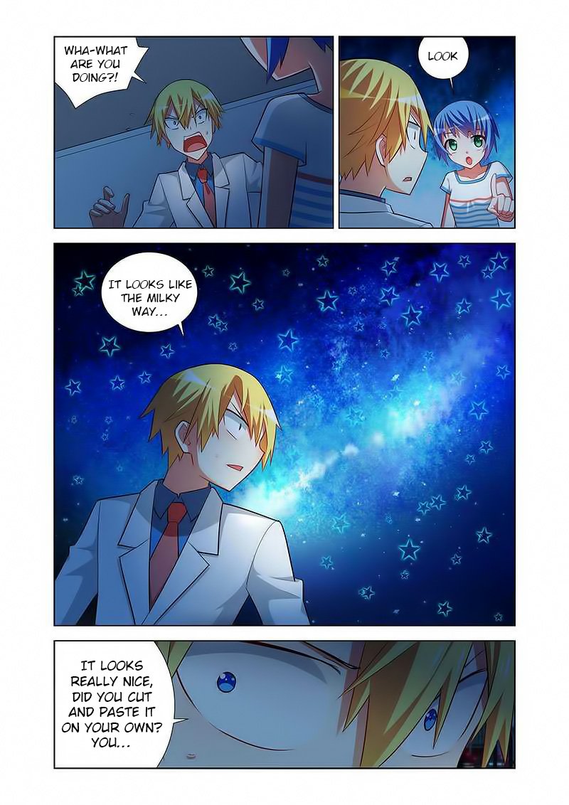 Page 21 of Chapter 17