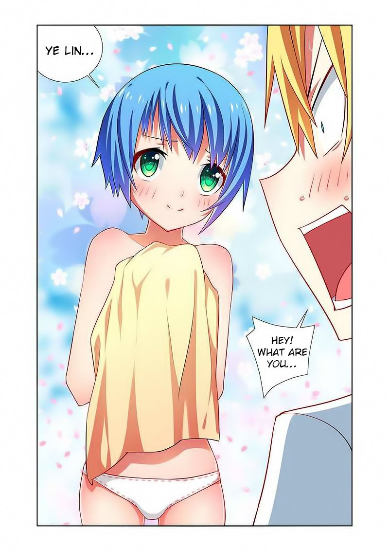 Page 22 of Chapter 17