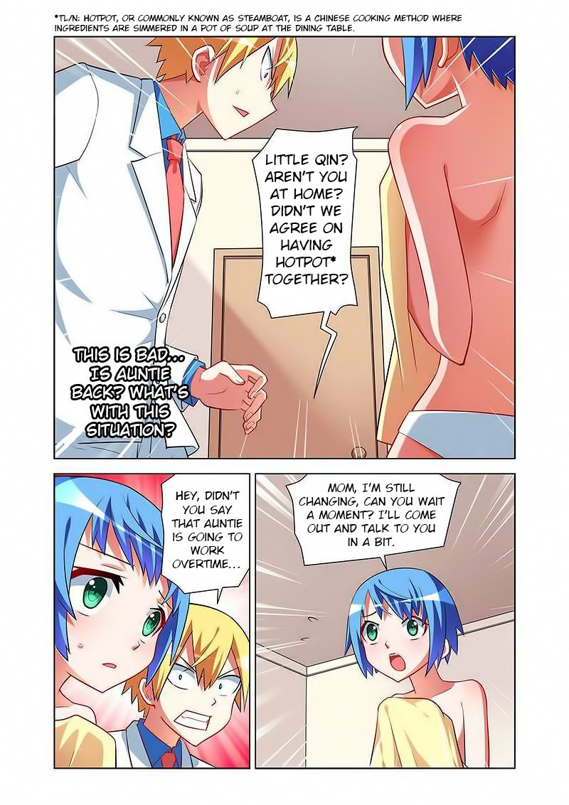 Page 23 of Chapter 17