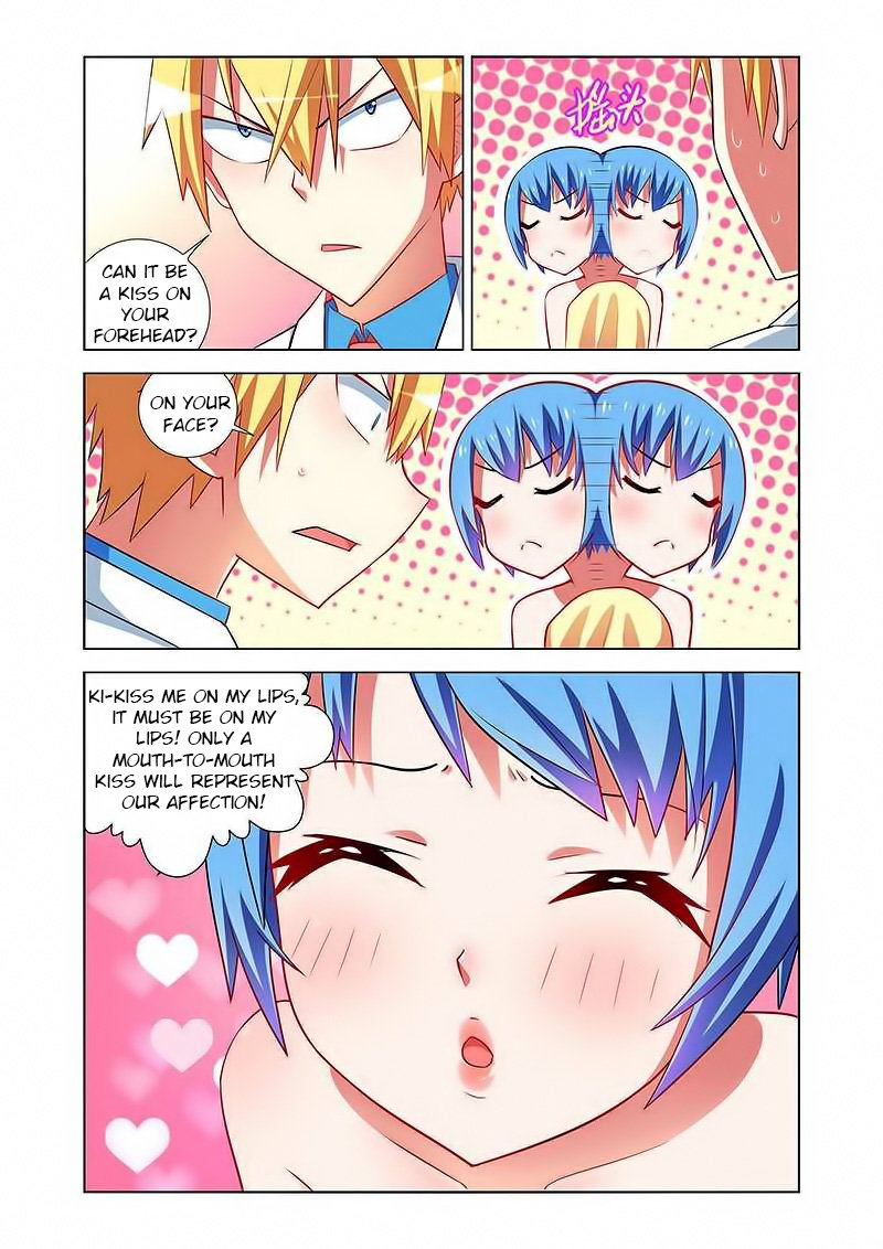 Page 25 of Chapter 17