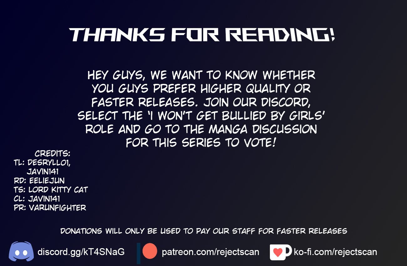 Page 26 of Chapter 17