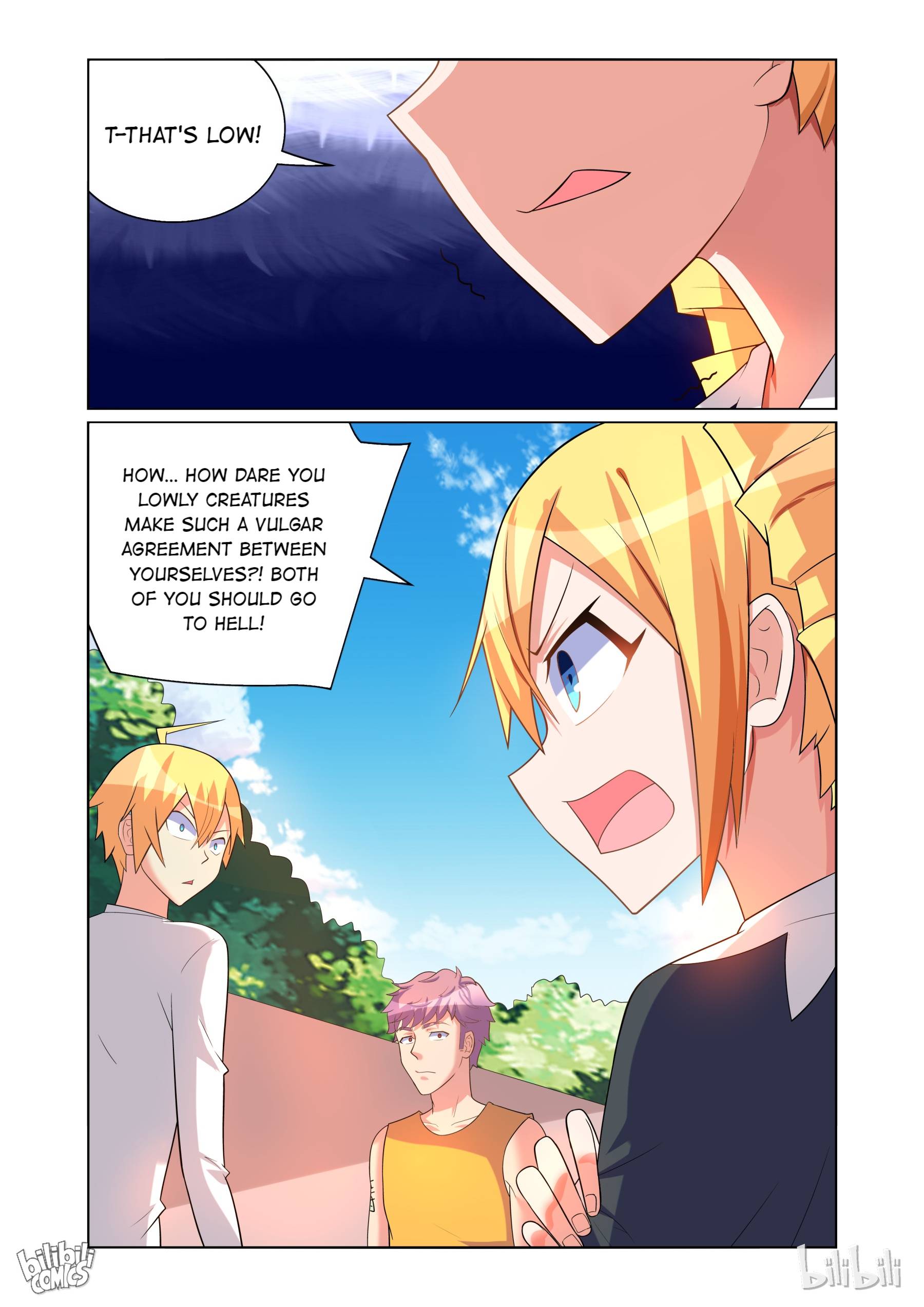 Page 4 of Chapter 170