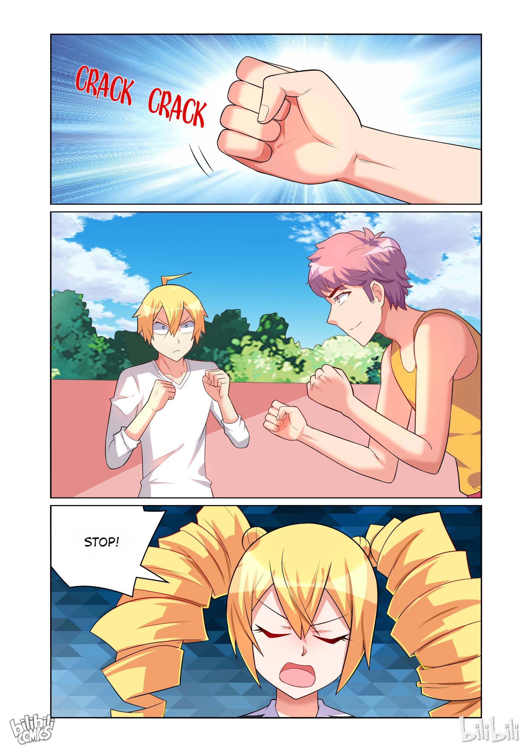 Page 6 of Chapter 170