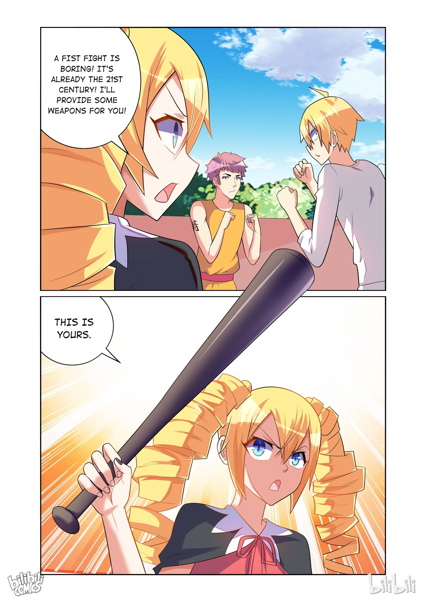 Page 7 of Chapter 170