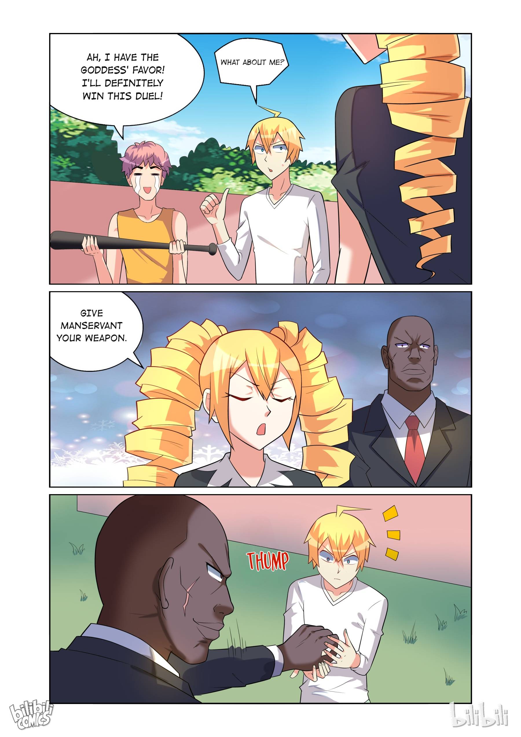 Page 8 of Chapter 170