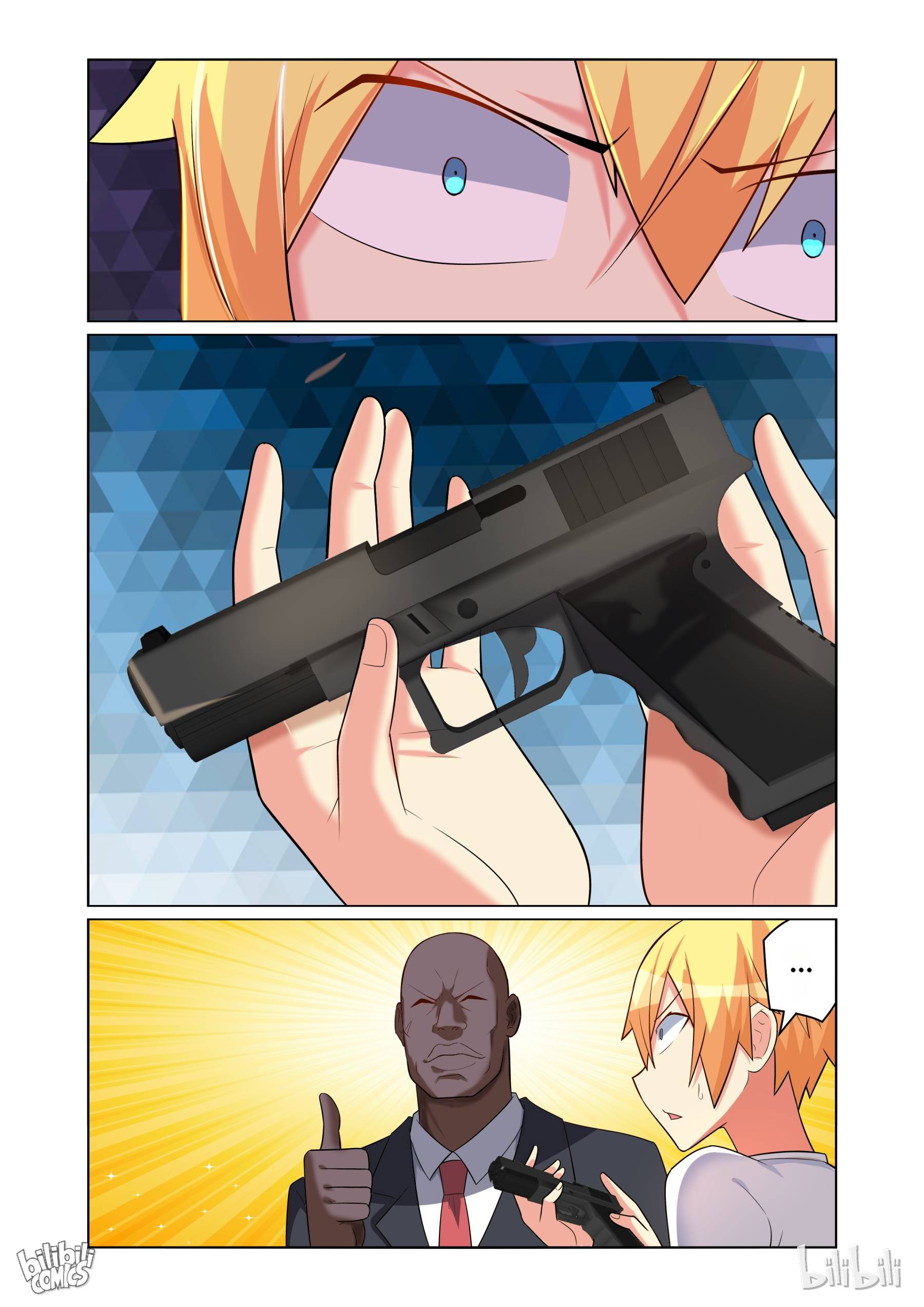 Page 9 of Chapter 170