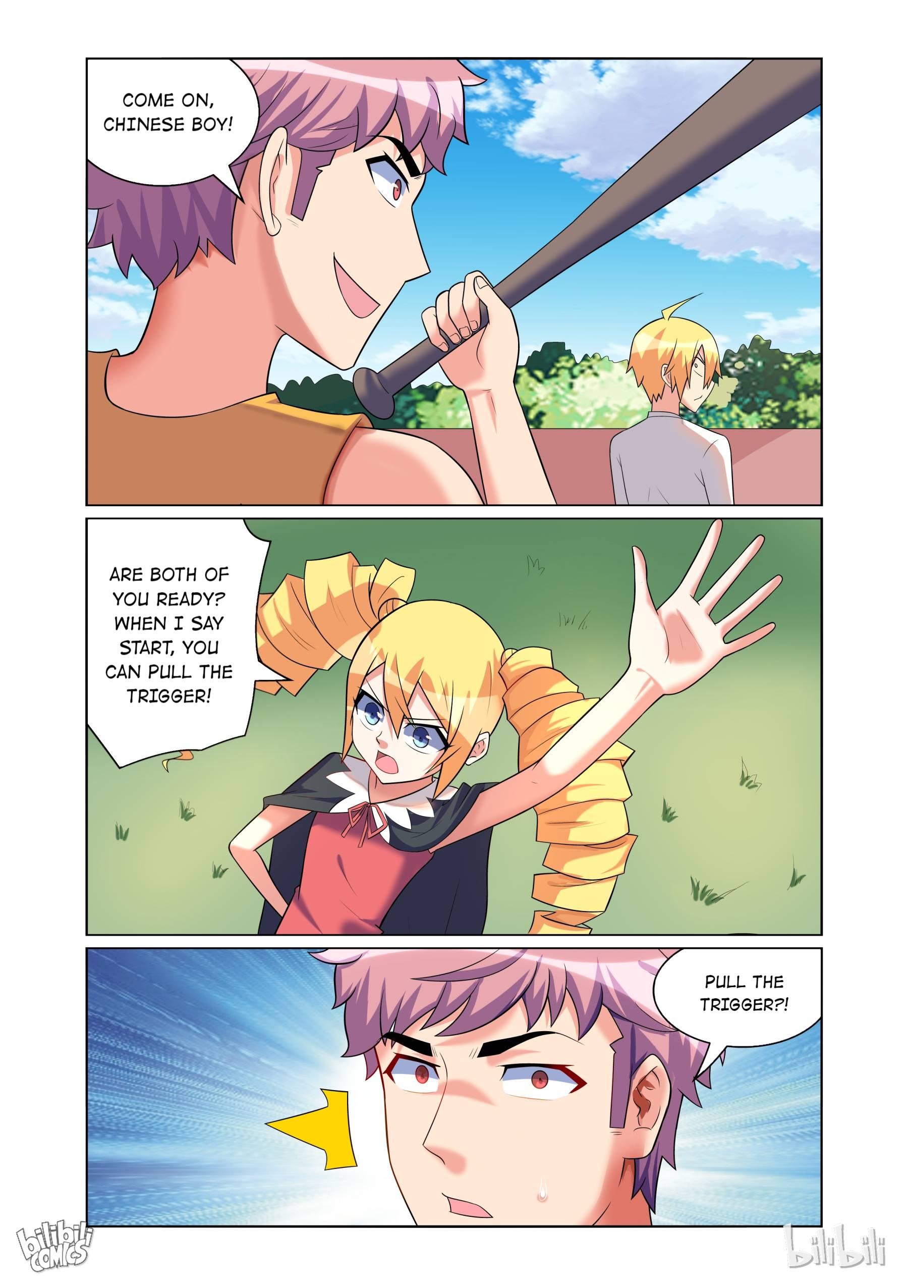 Page 10 of Chapter 170