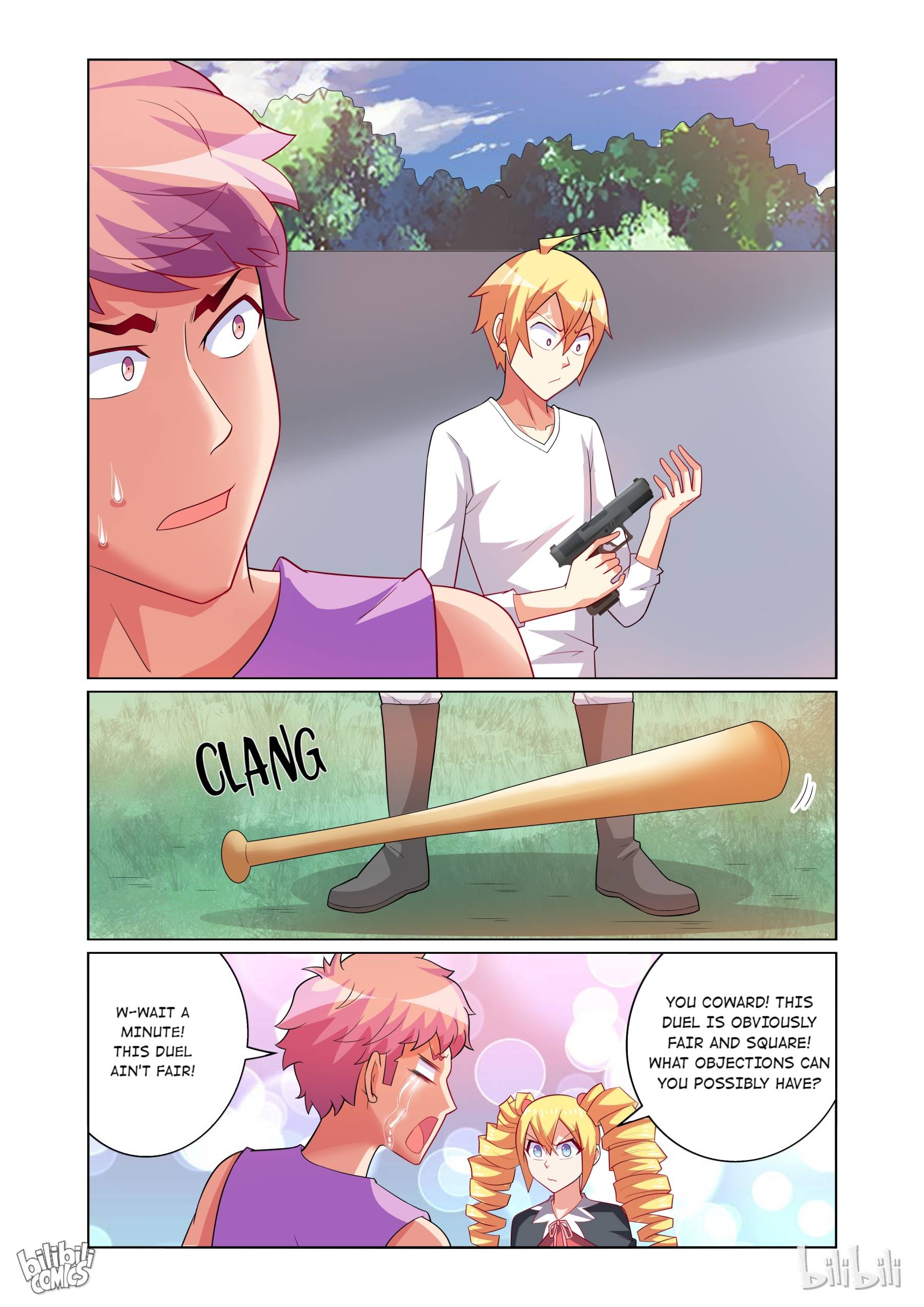 Page 11 of Chapter 170
