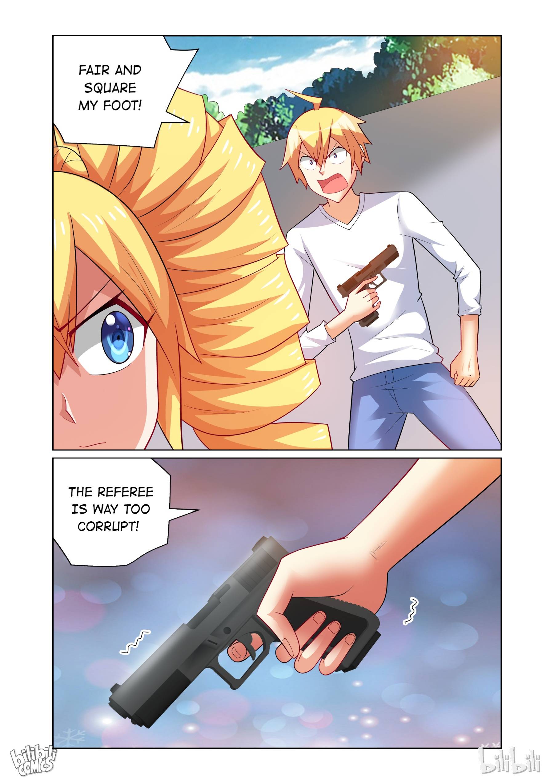 Page 12 of Chapter 170