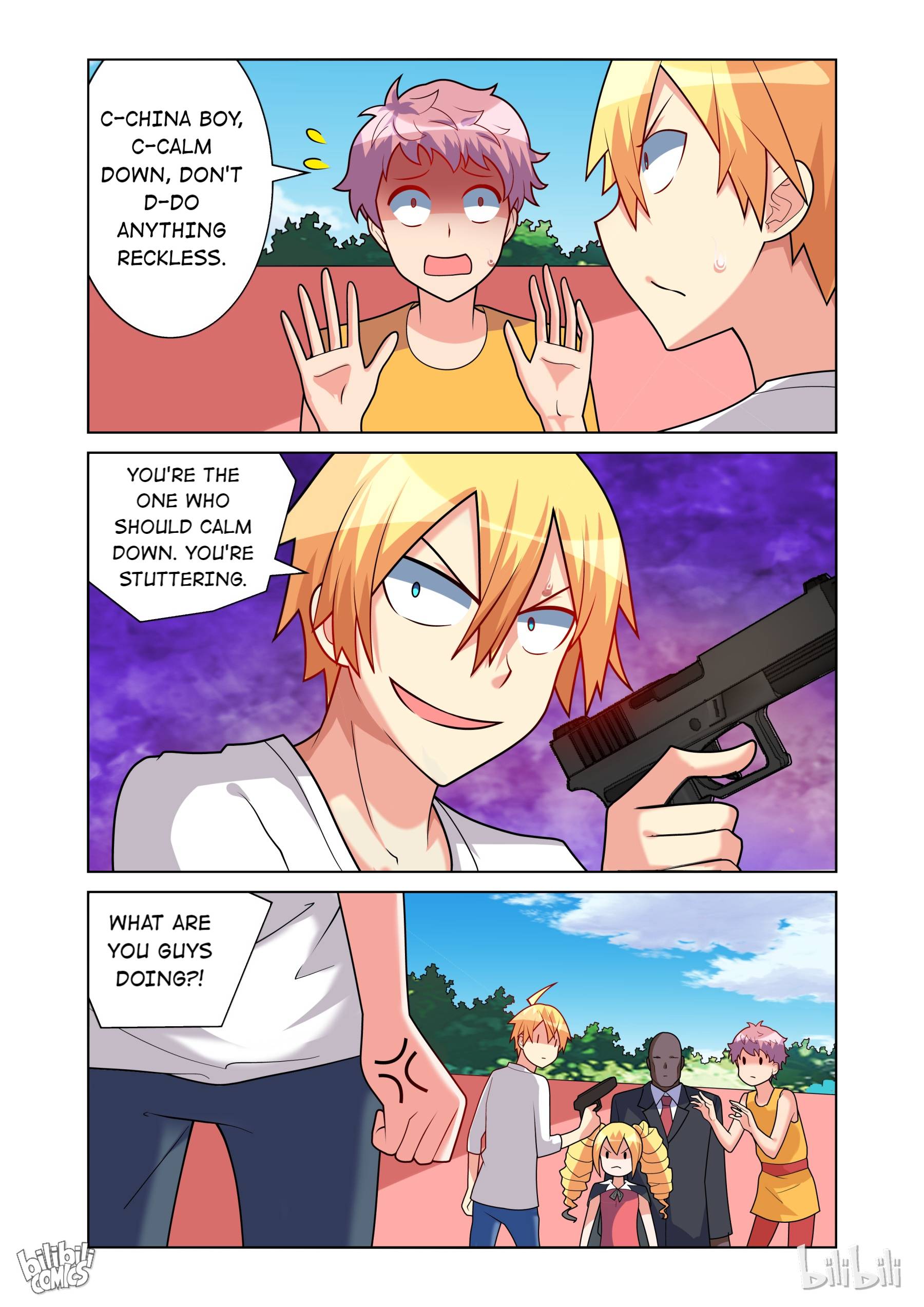 Page 2 of Chapter 171