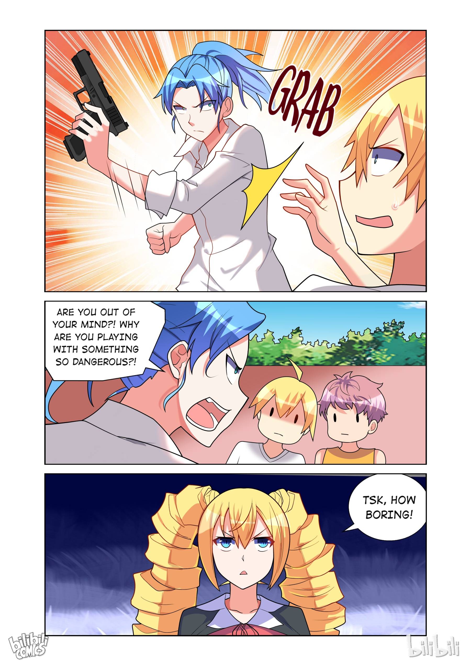Page 3 of Chapter 171