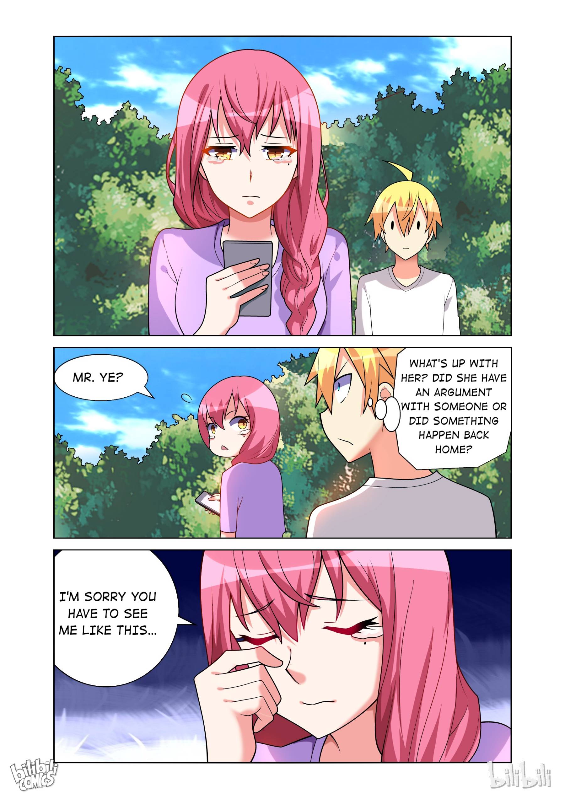 Page 6 of Chapter 171
