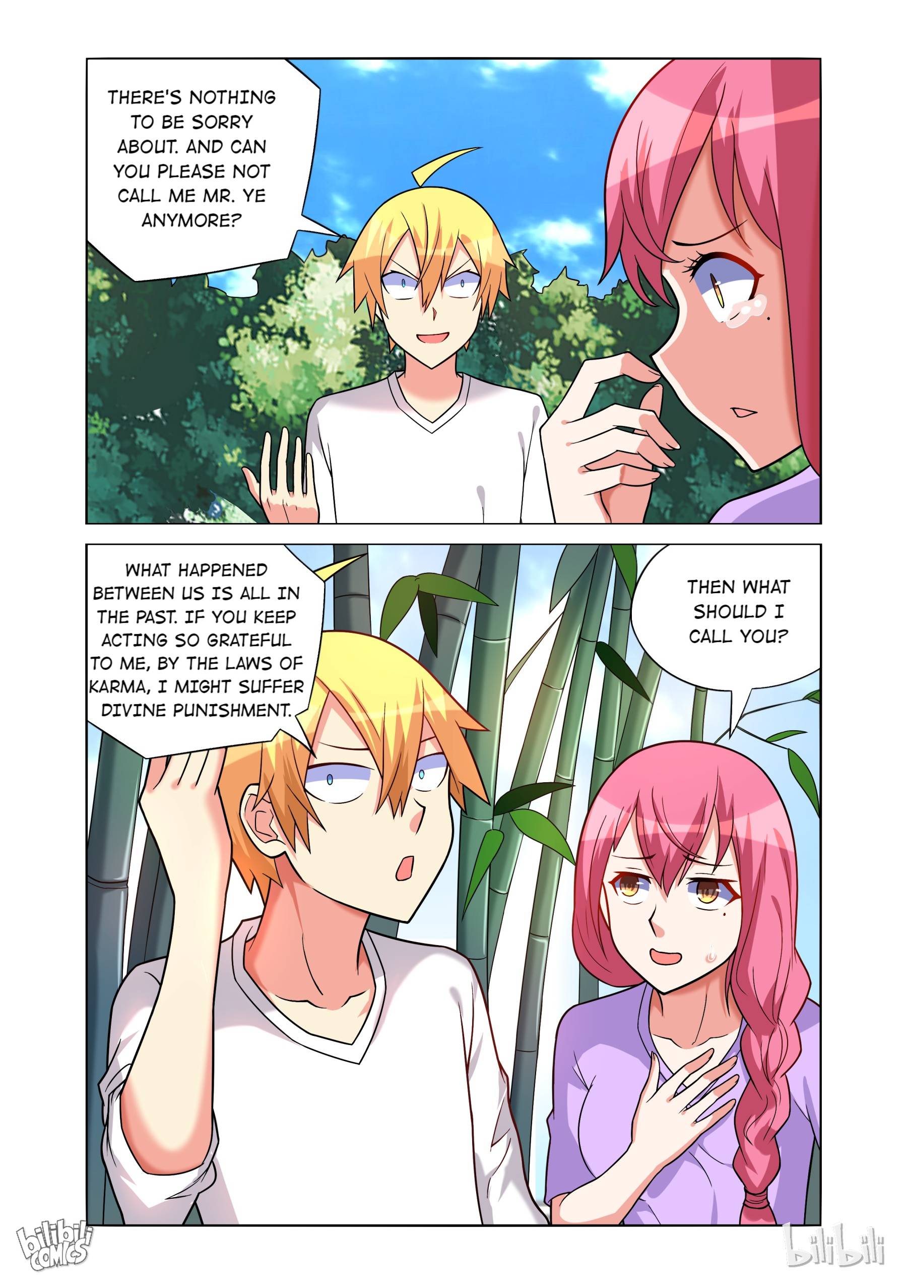Page 7 of Chapter 171