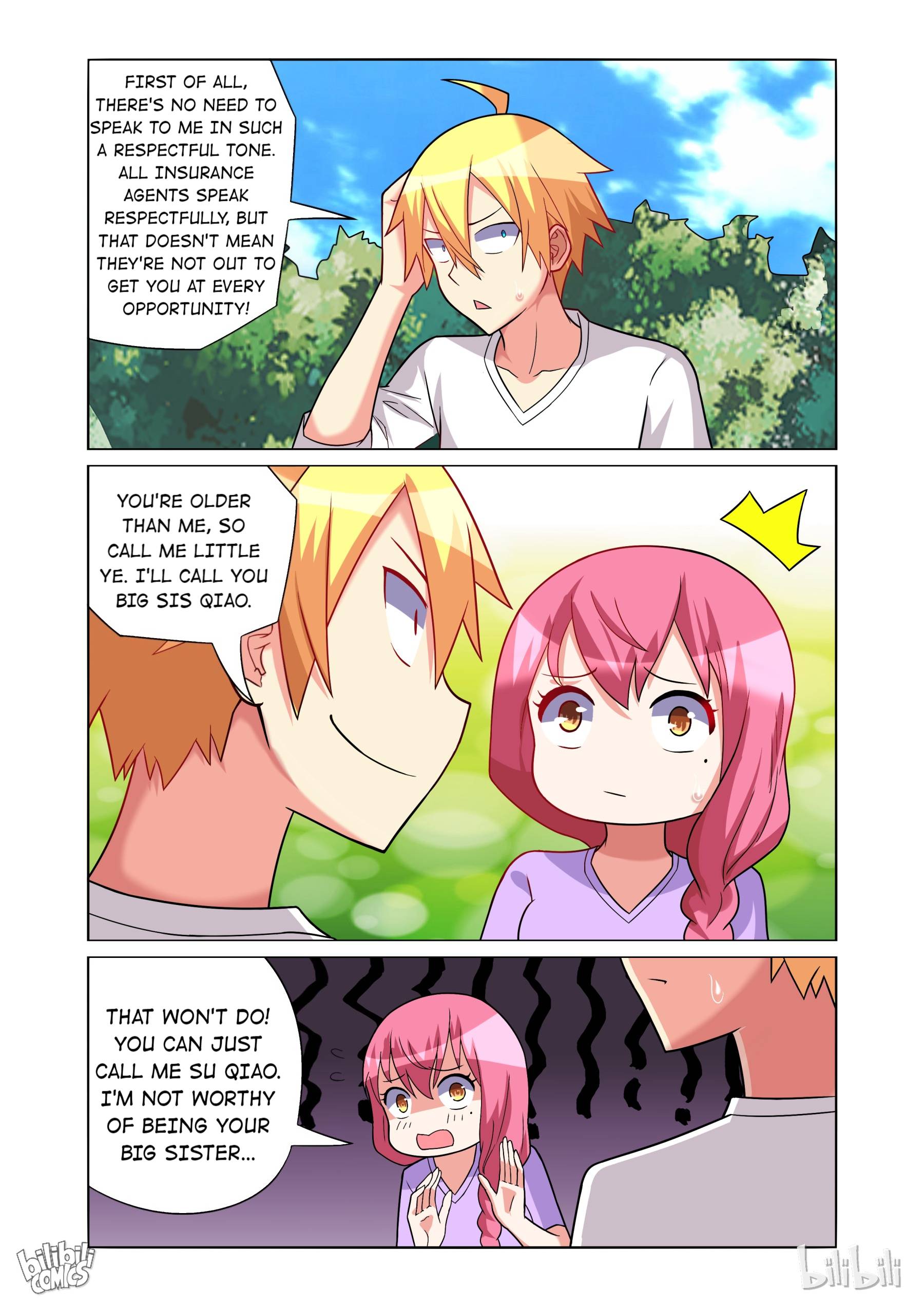 Page 8 of Chapter 171