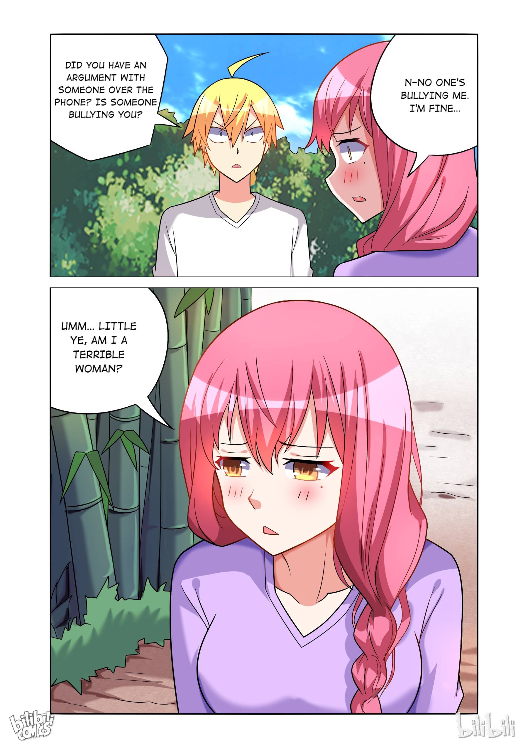 Page 9 of Chapter 171
