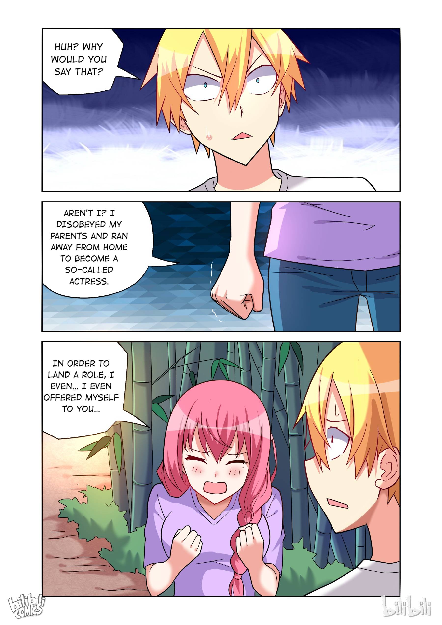 Page 10 of Chapter 171