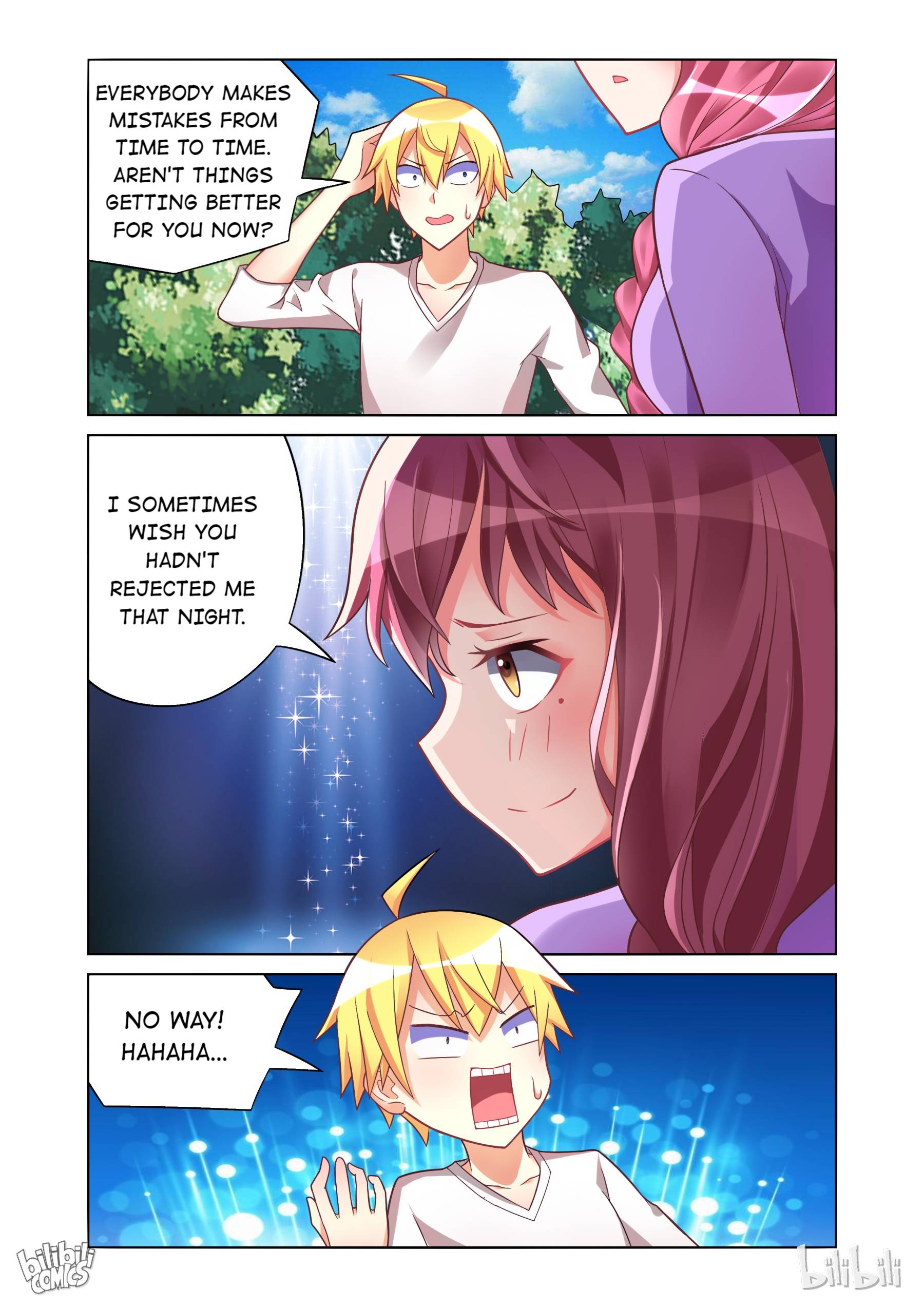 Page 11 of Chapter 171