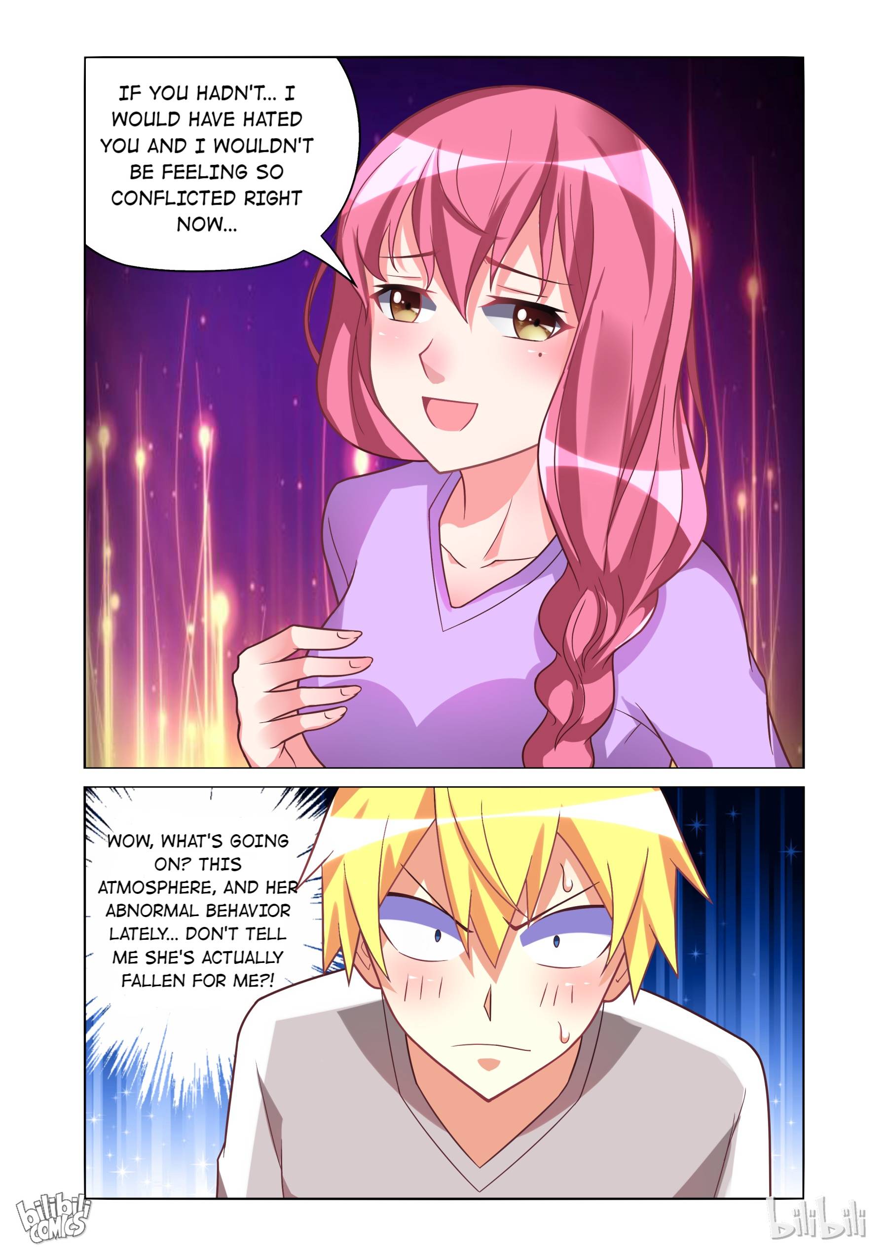 Page 12 of Chapter 171