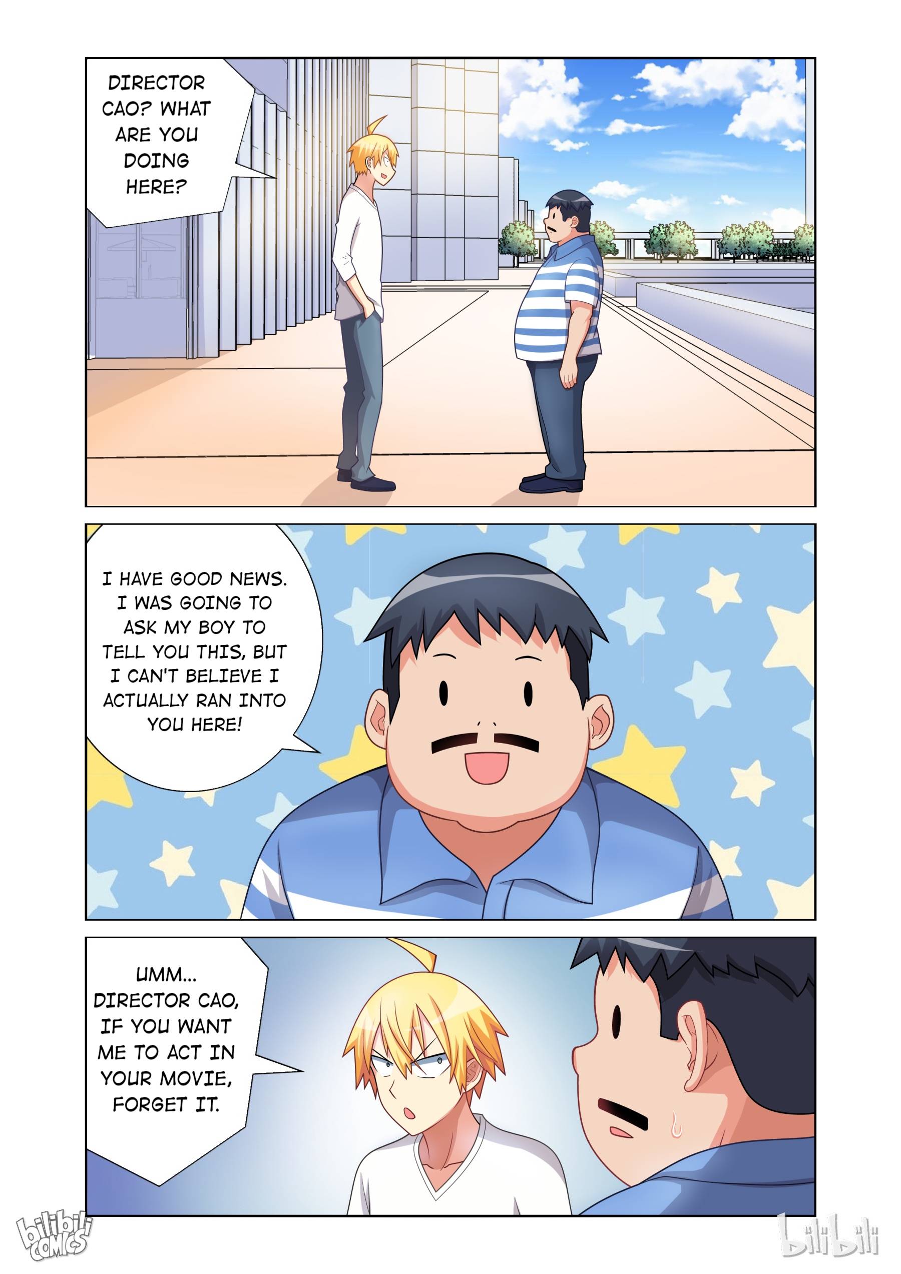 Page 6 of Chapter 172