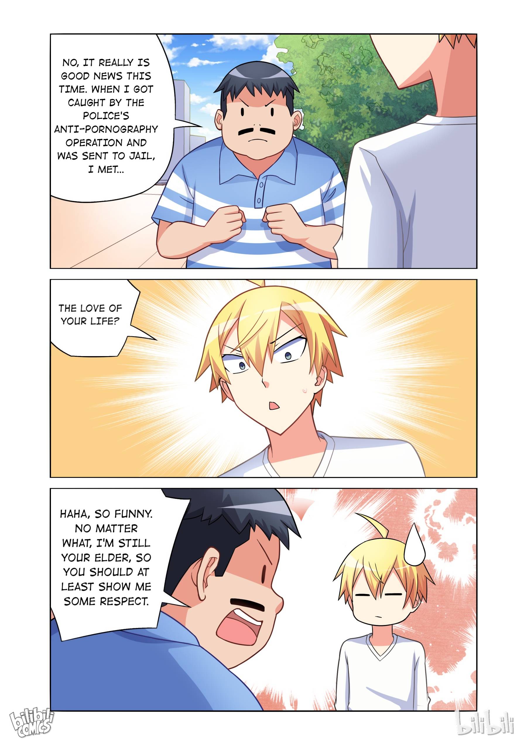 Page 7 of Chapter 172