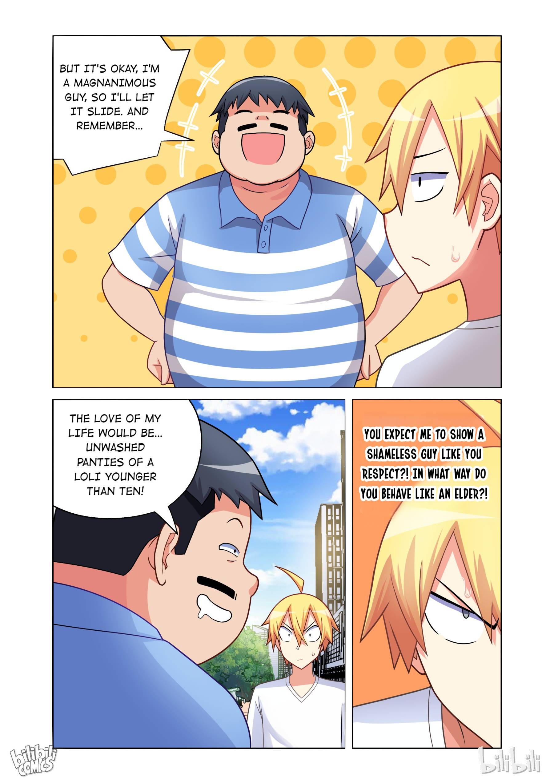 Page 8 of Chapter 172