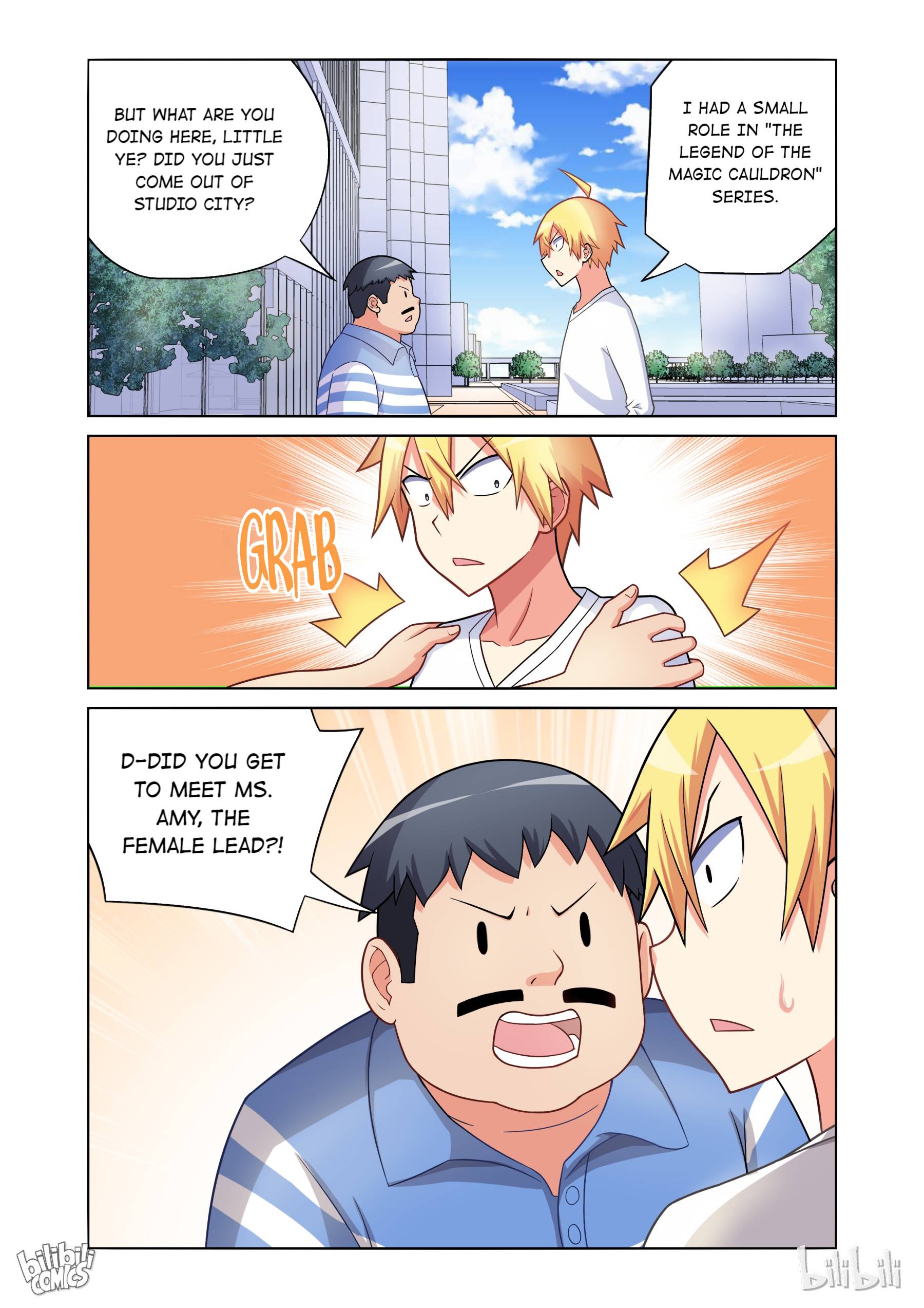 Page 9 of Chapter 172