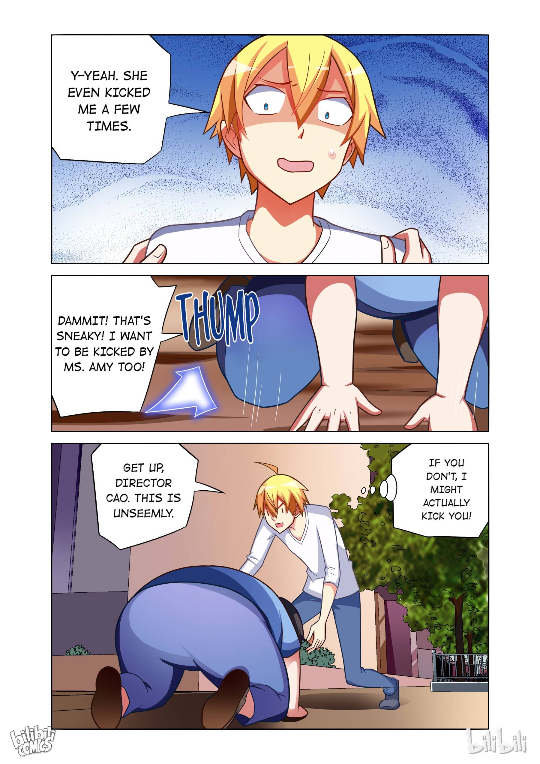 Page 10 of Chapter 172