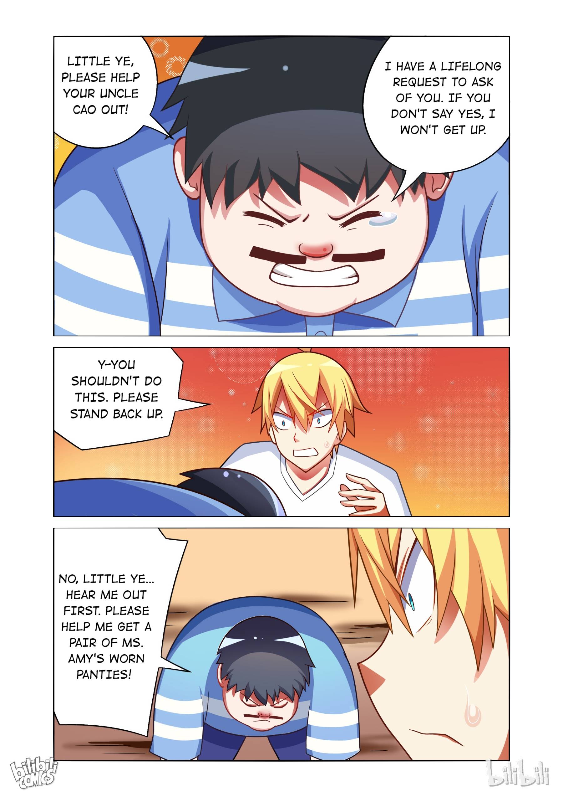 Page 11 of Chapter 172
