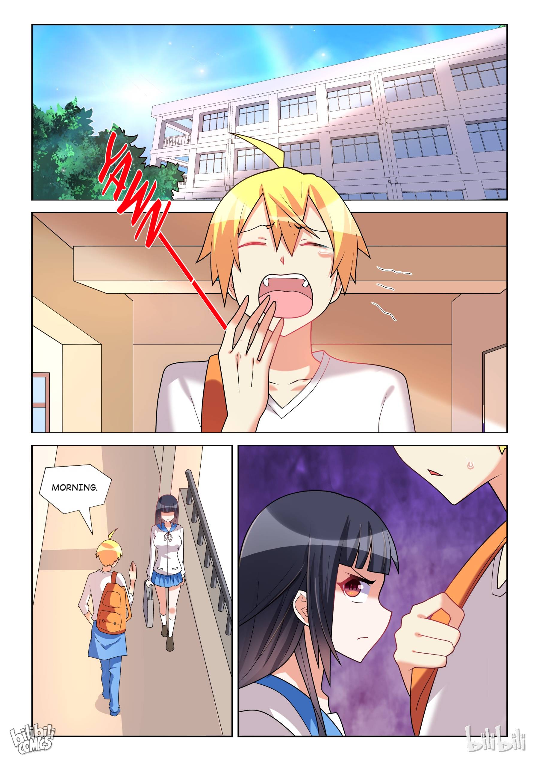 Page 2 of Chapter 173