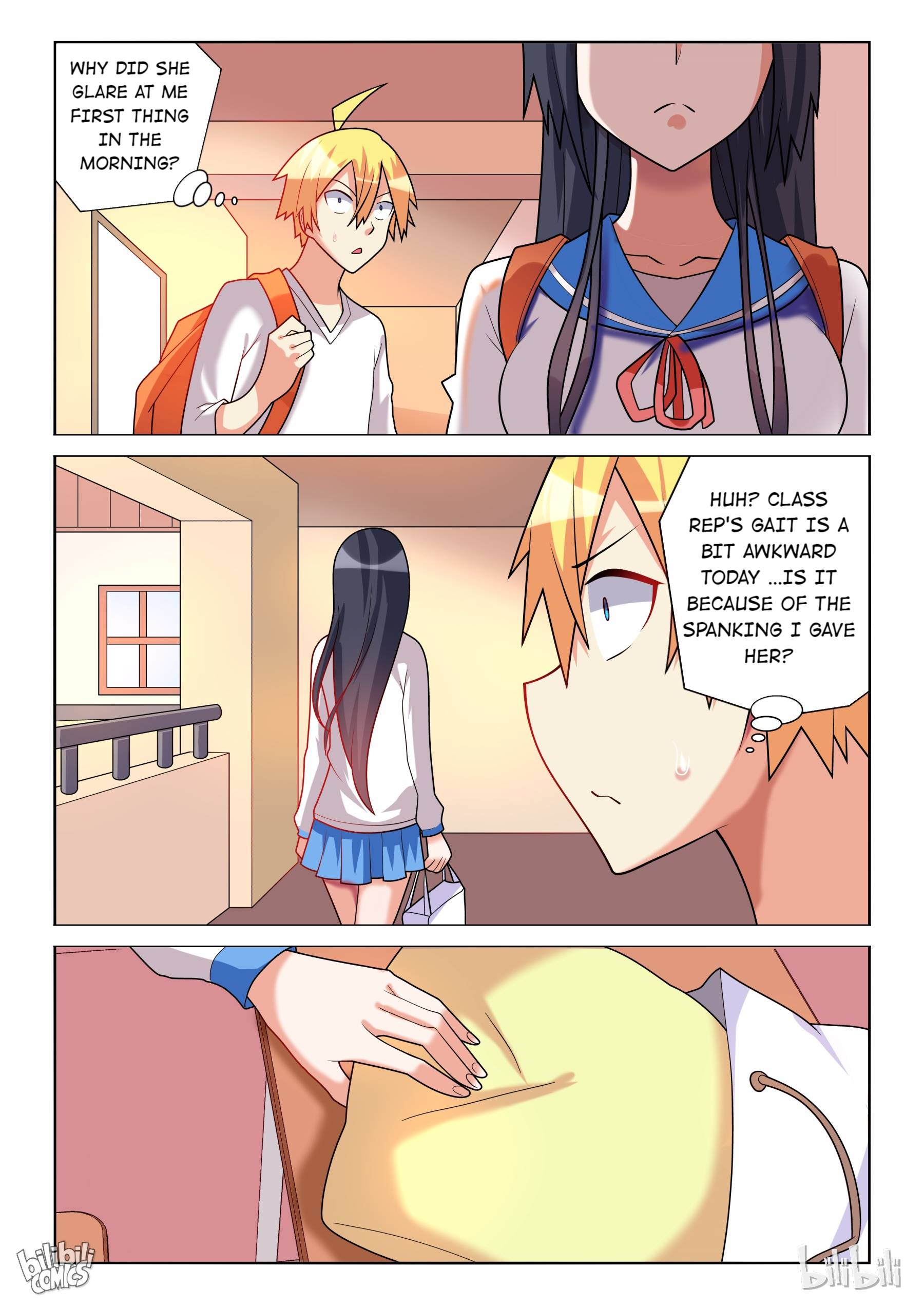 Page 3 of Chapter 173