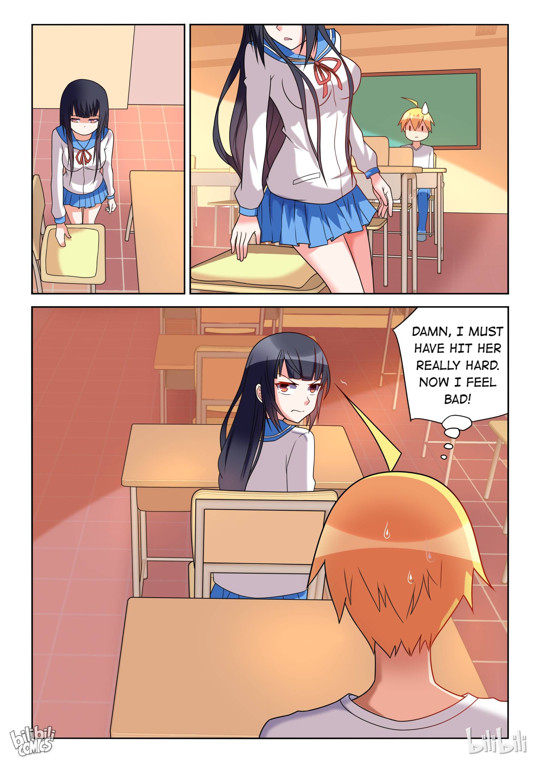 Page 4 of Chapter 173
