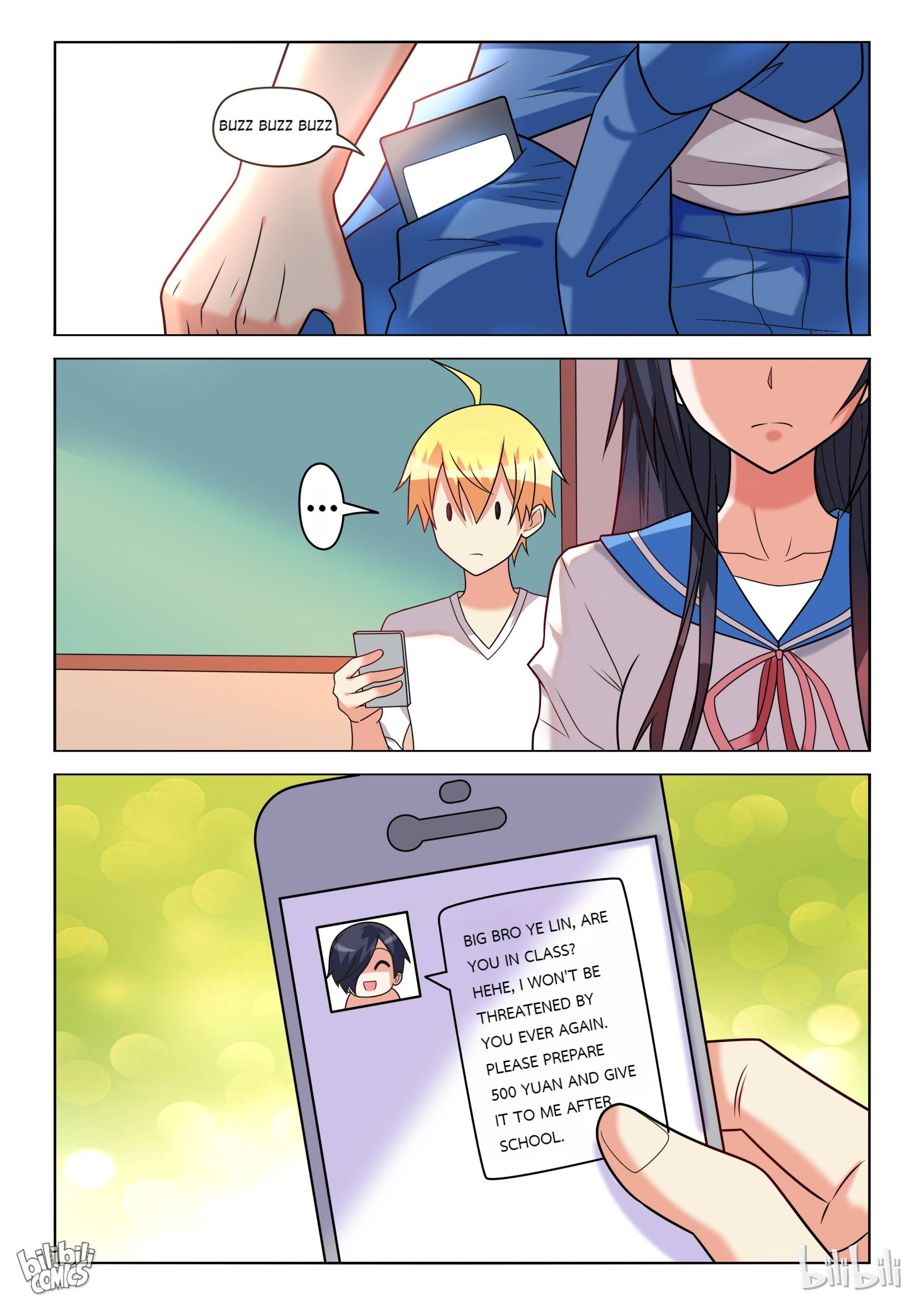 Page 5 of Chapter 173