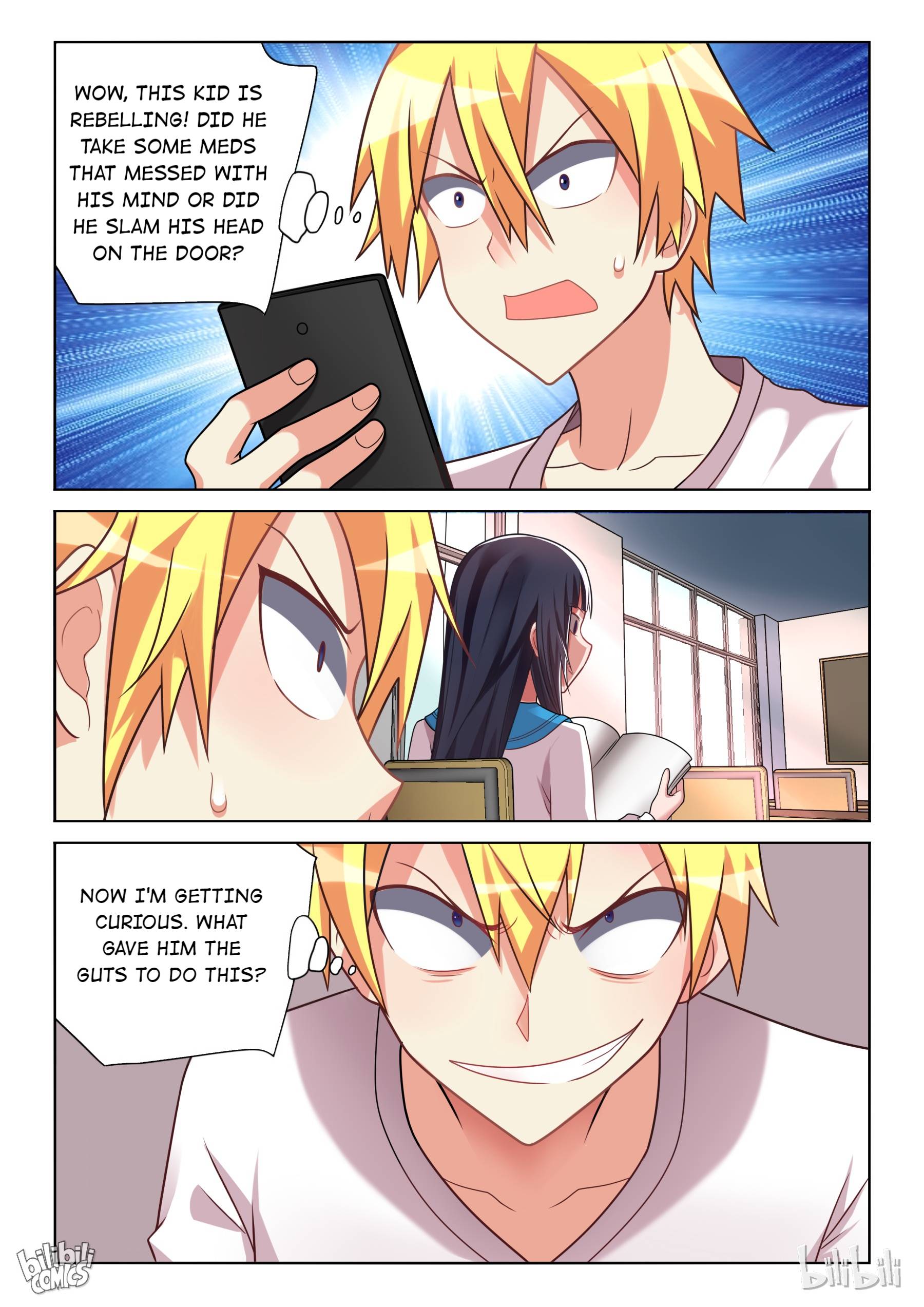 Page 6 of Chapter 173