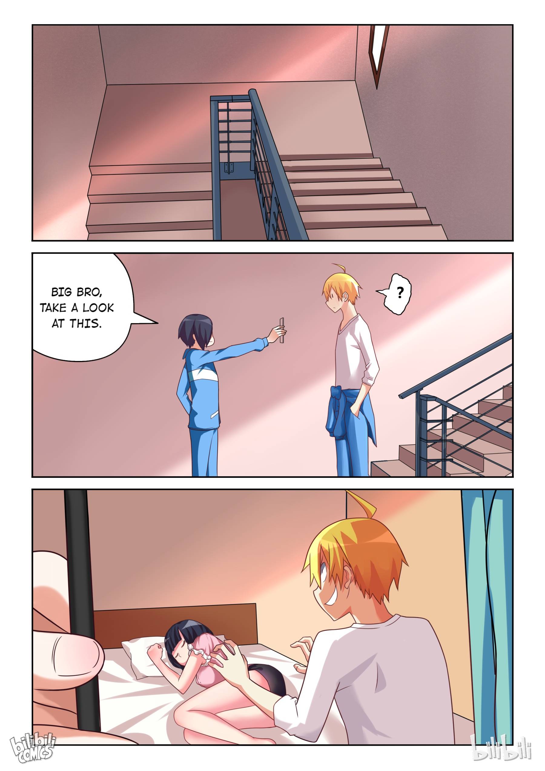 Page 7 of Chapter 173