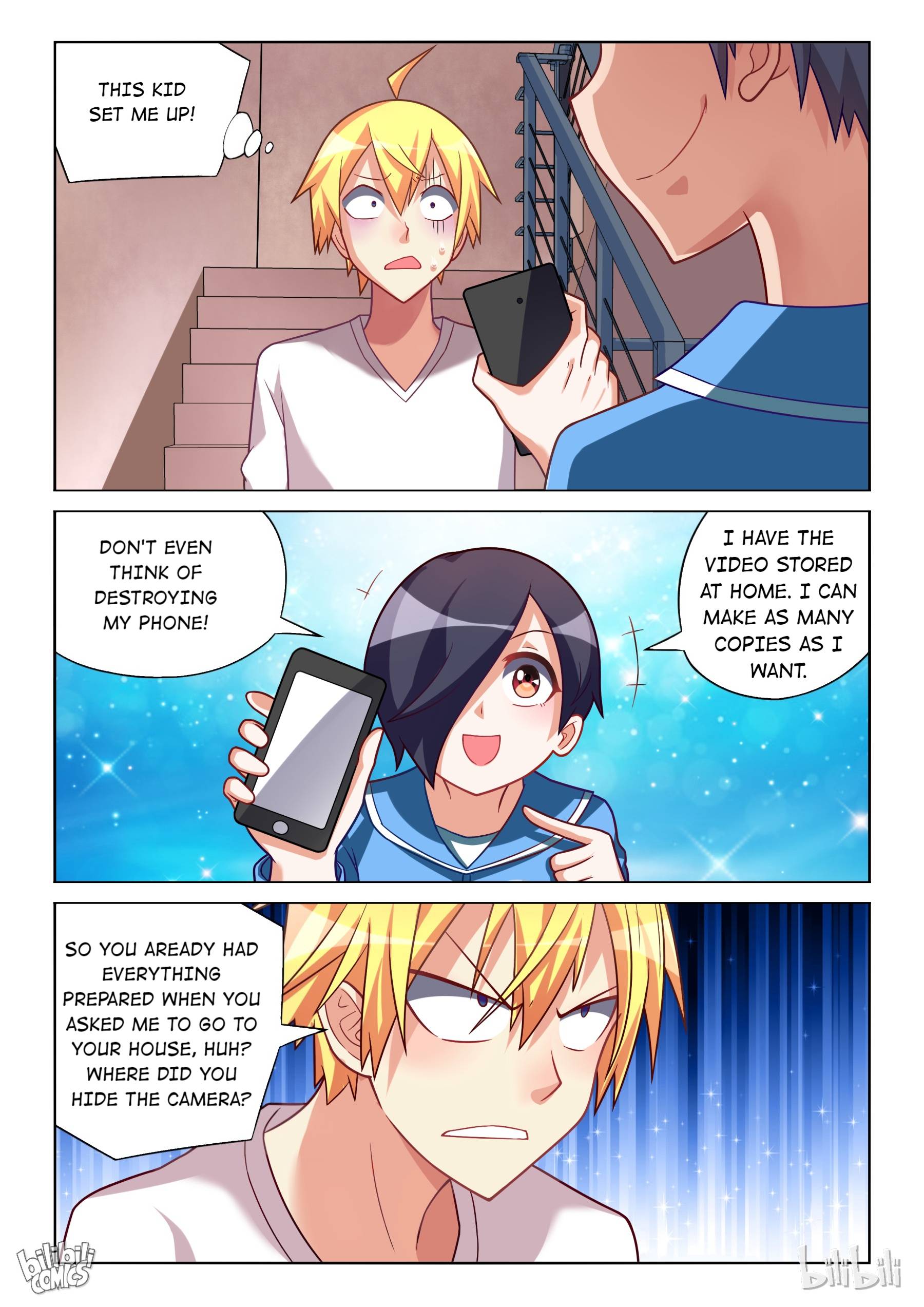 Page 8 of Chapter 173