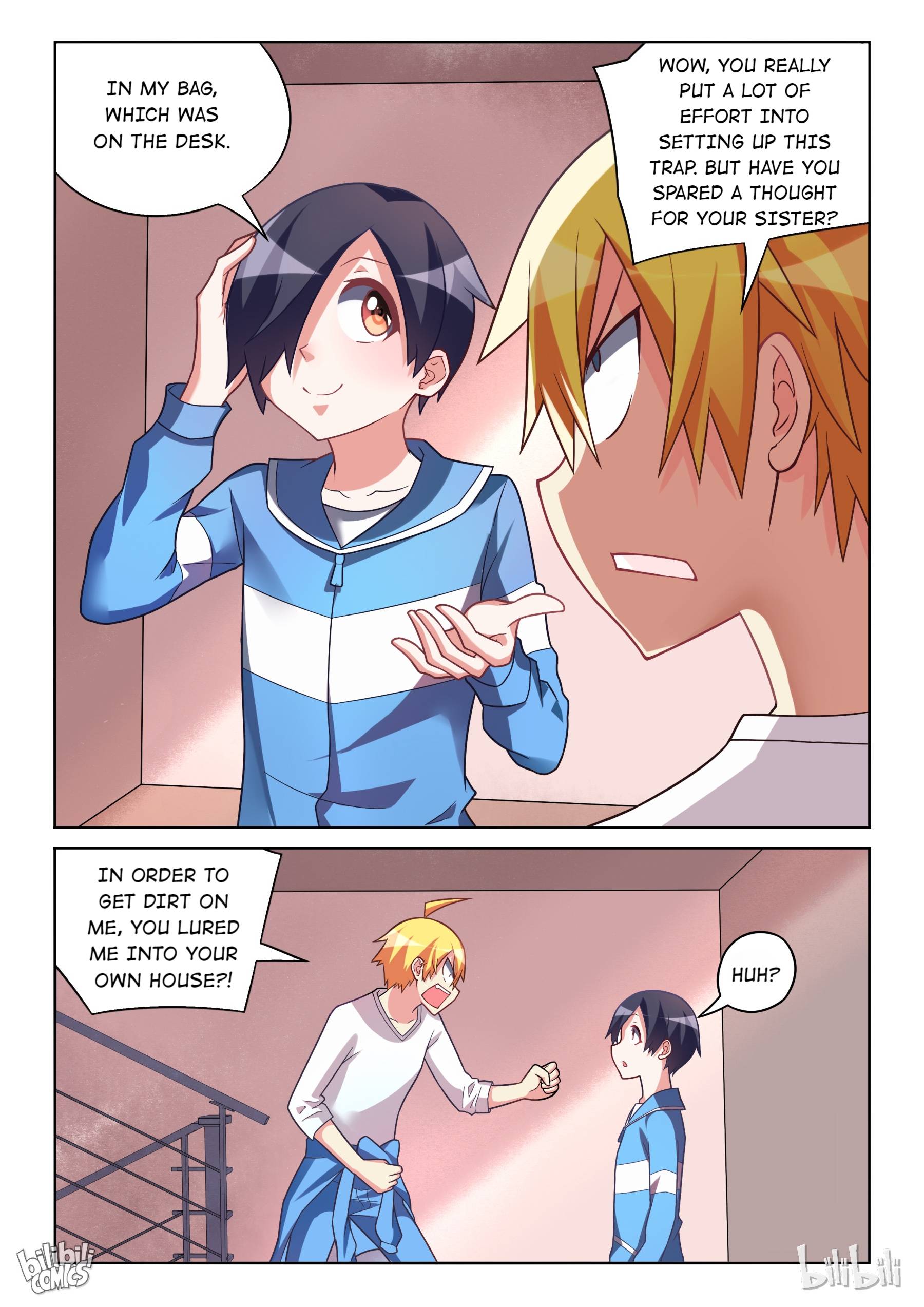 Page 9 of Chapter 173
