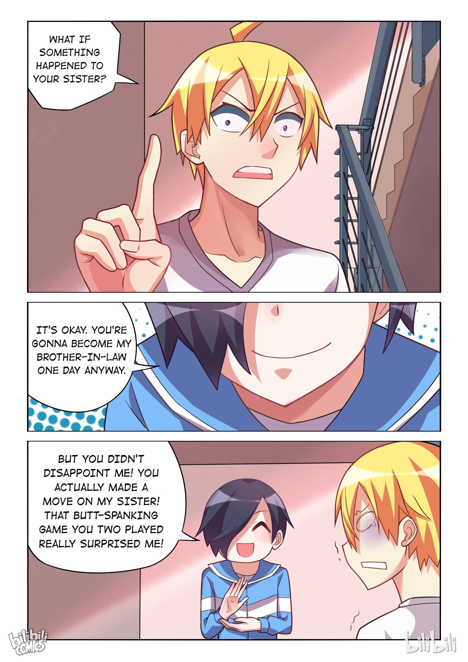Page 10 of Chapter 173