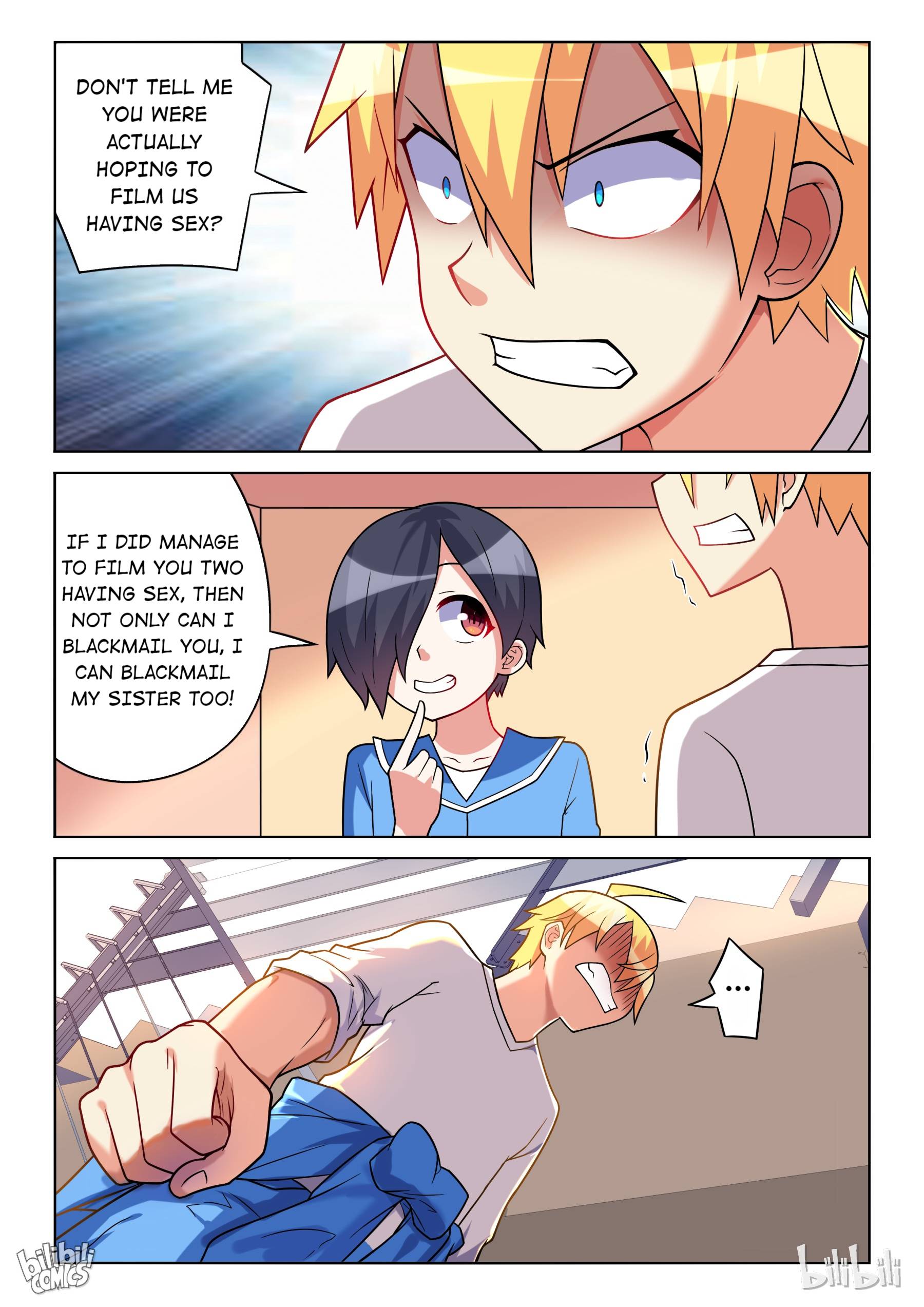 Page 11 of Chapter 173