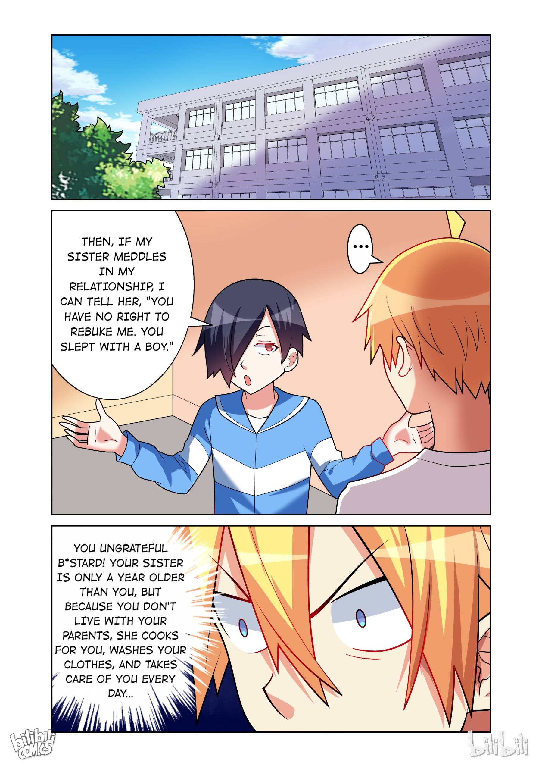 Page 13 of Chapter 173