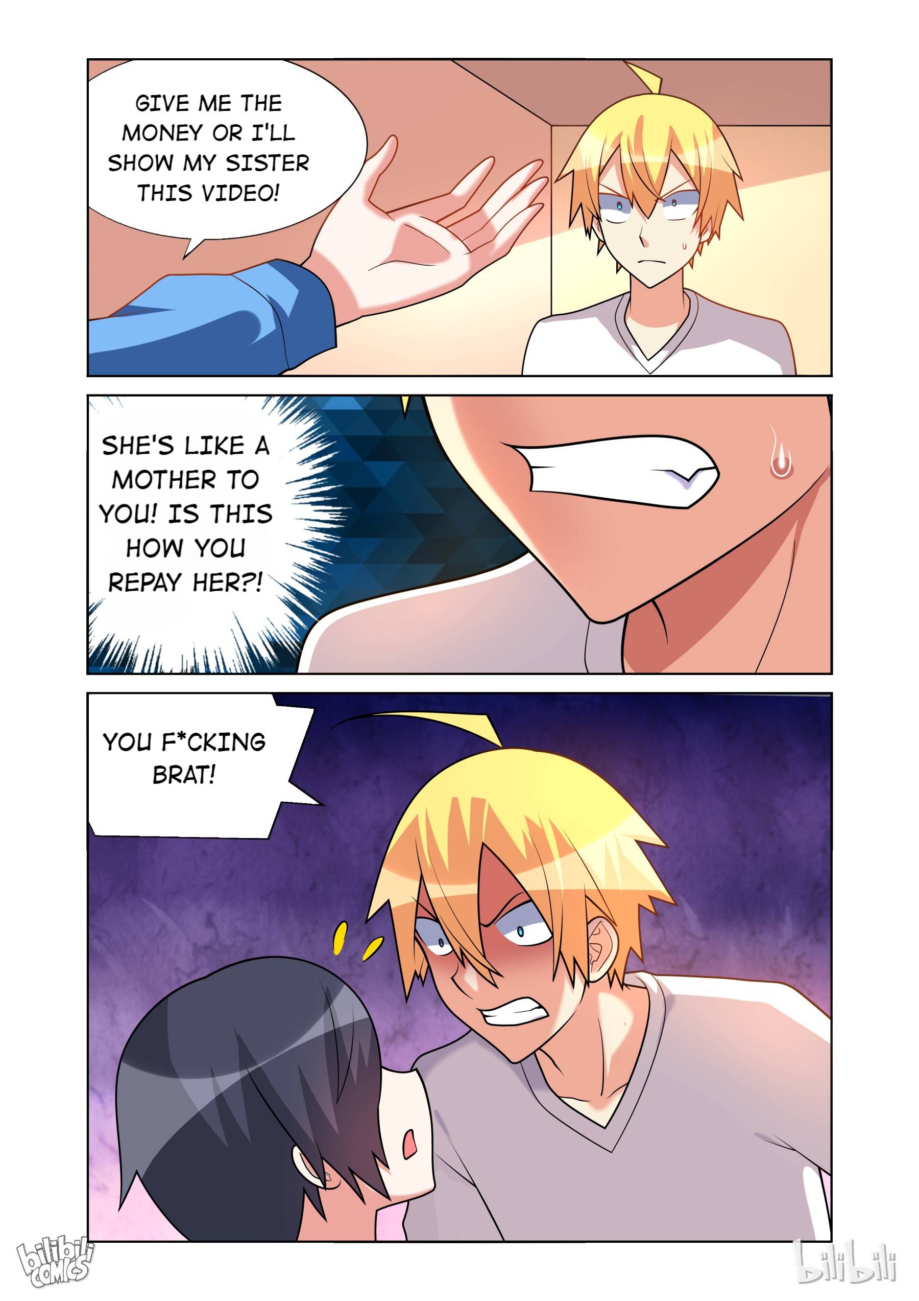 Page 14 of Chapter 173