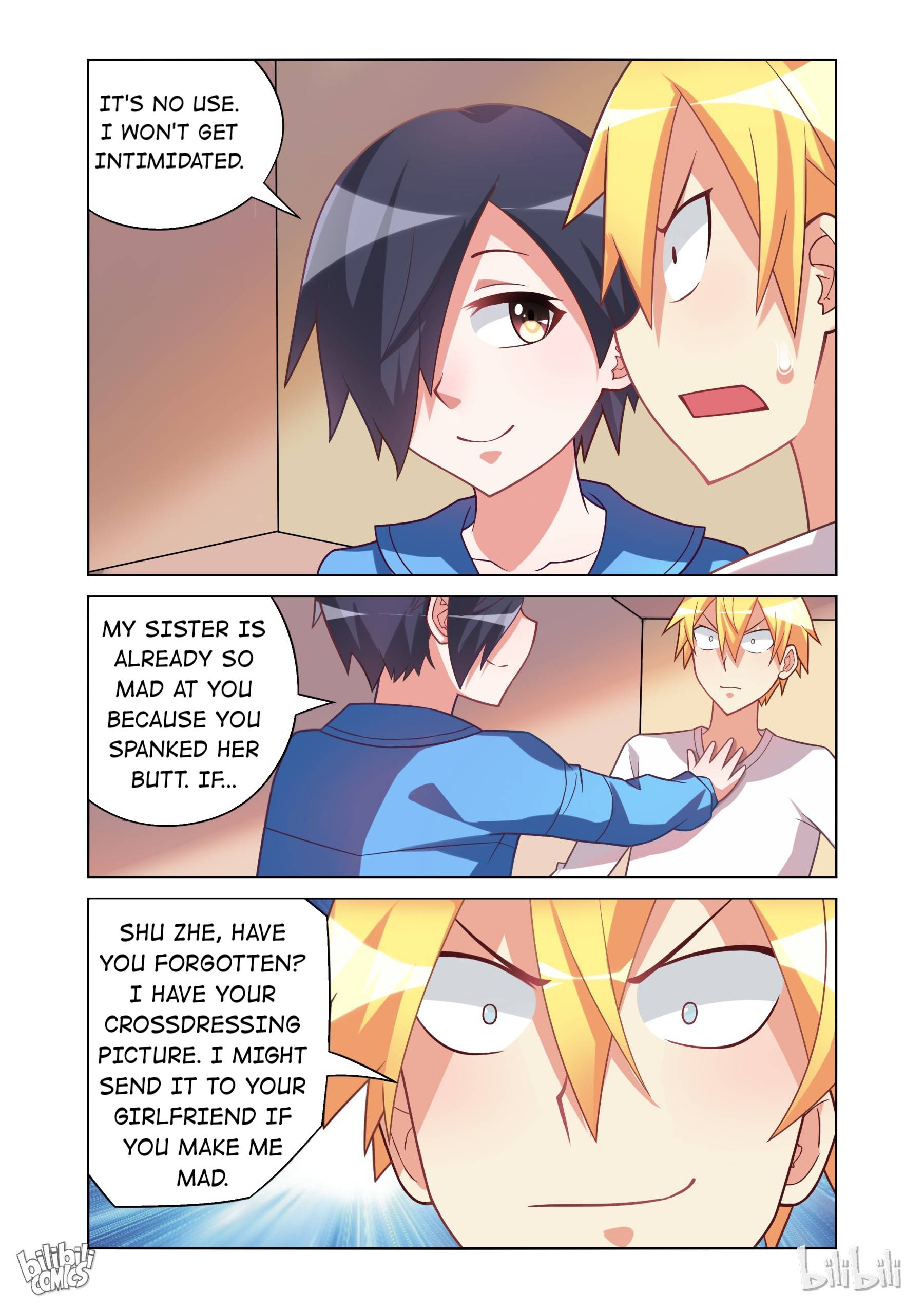 Page 15 of Chapter 173