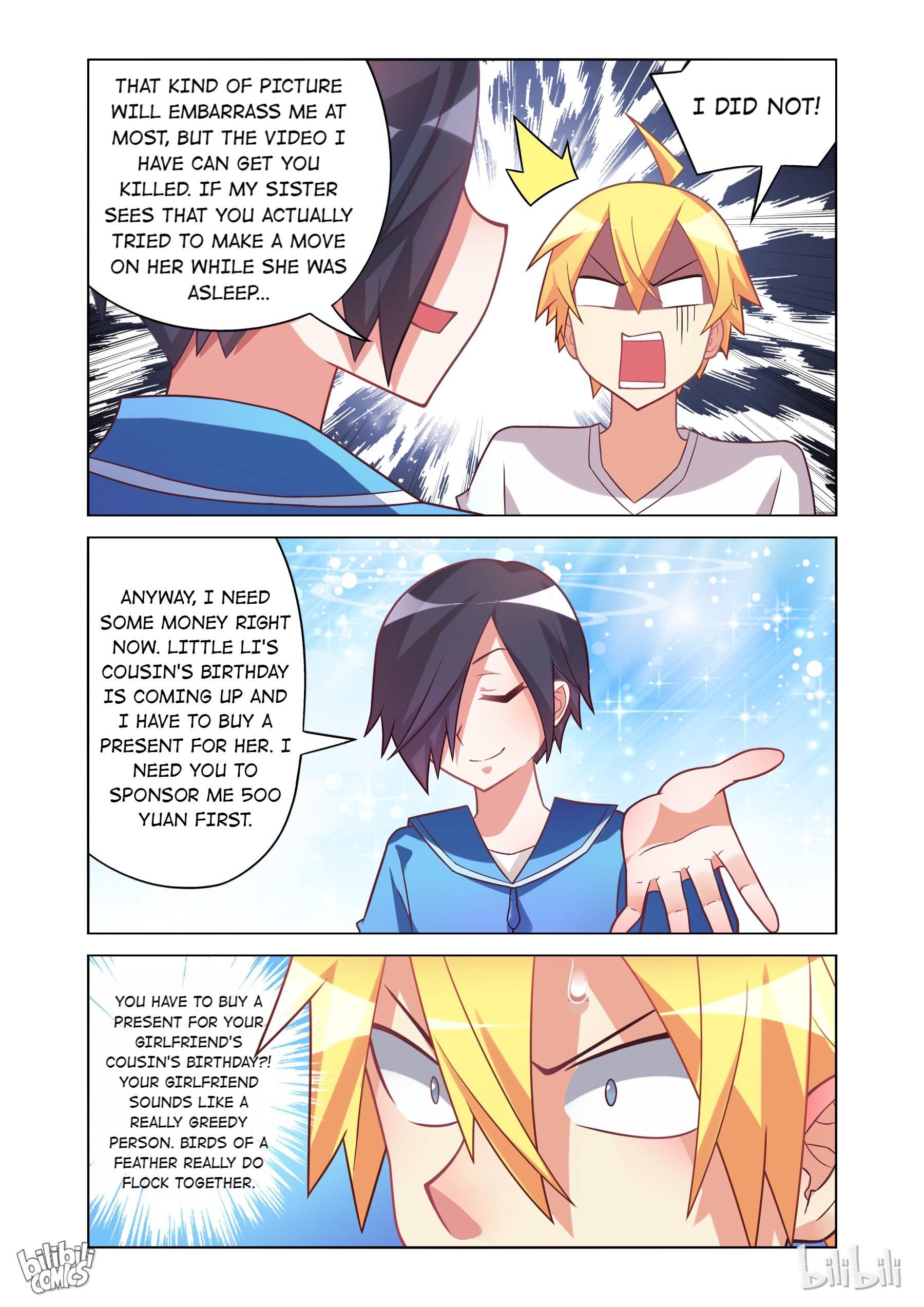 Page 16 of Chapter 173