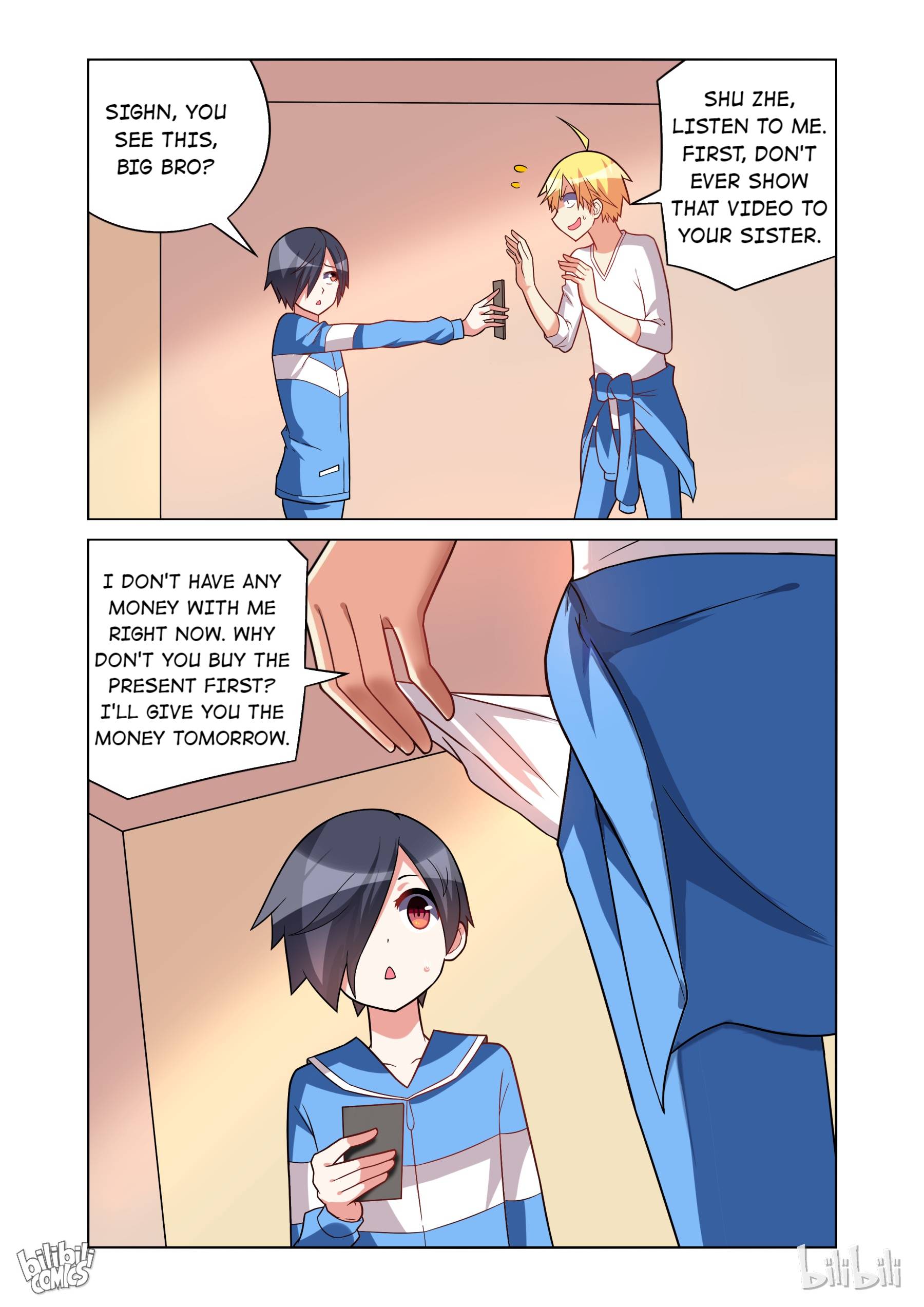 Page 18 of Chapter 173