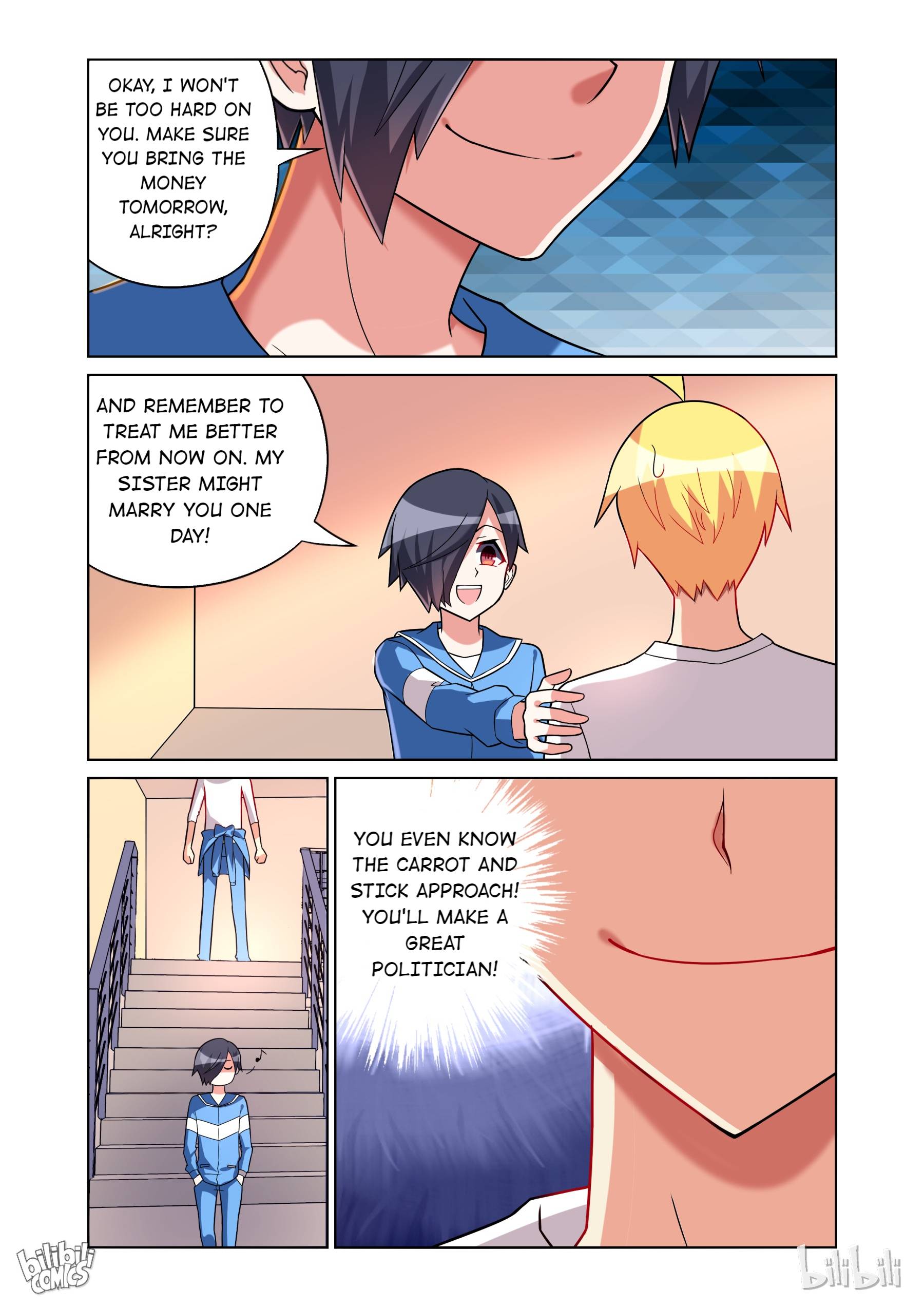 Page 19 of Chapter 173