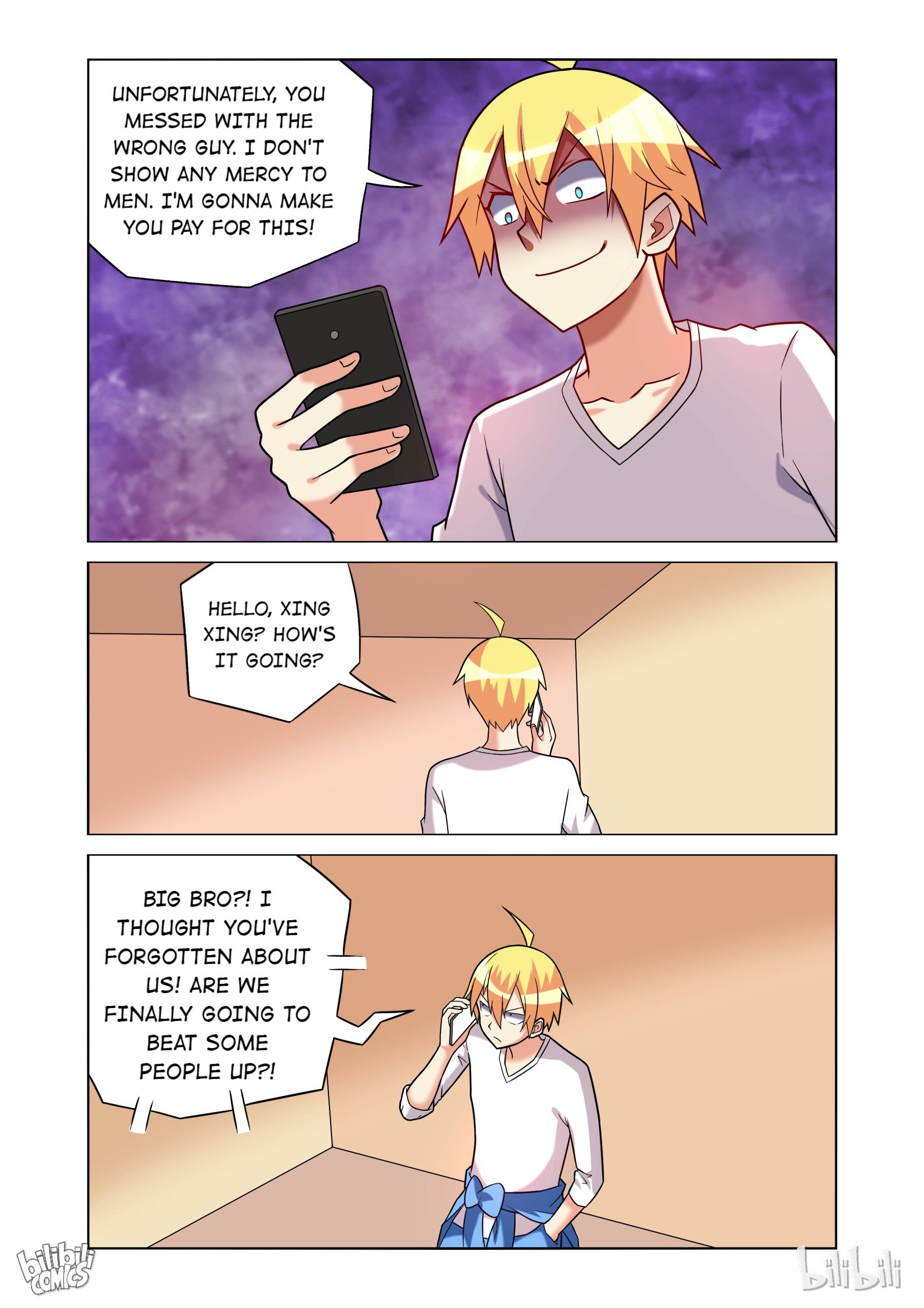 Page 20 of Chapter 173