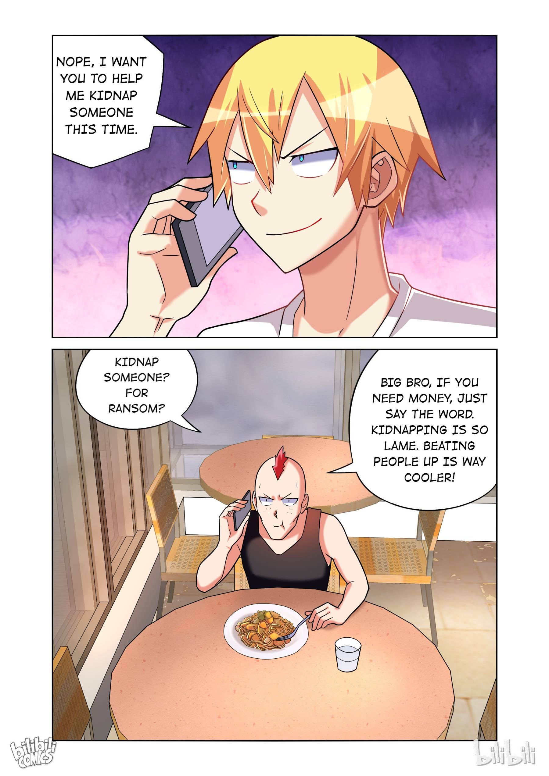 Page 21 of Chapter 173